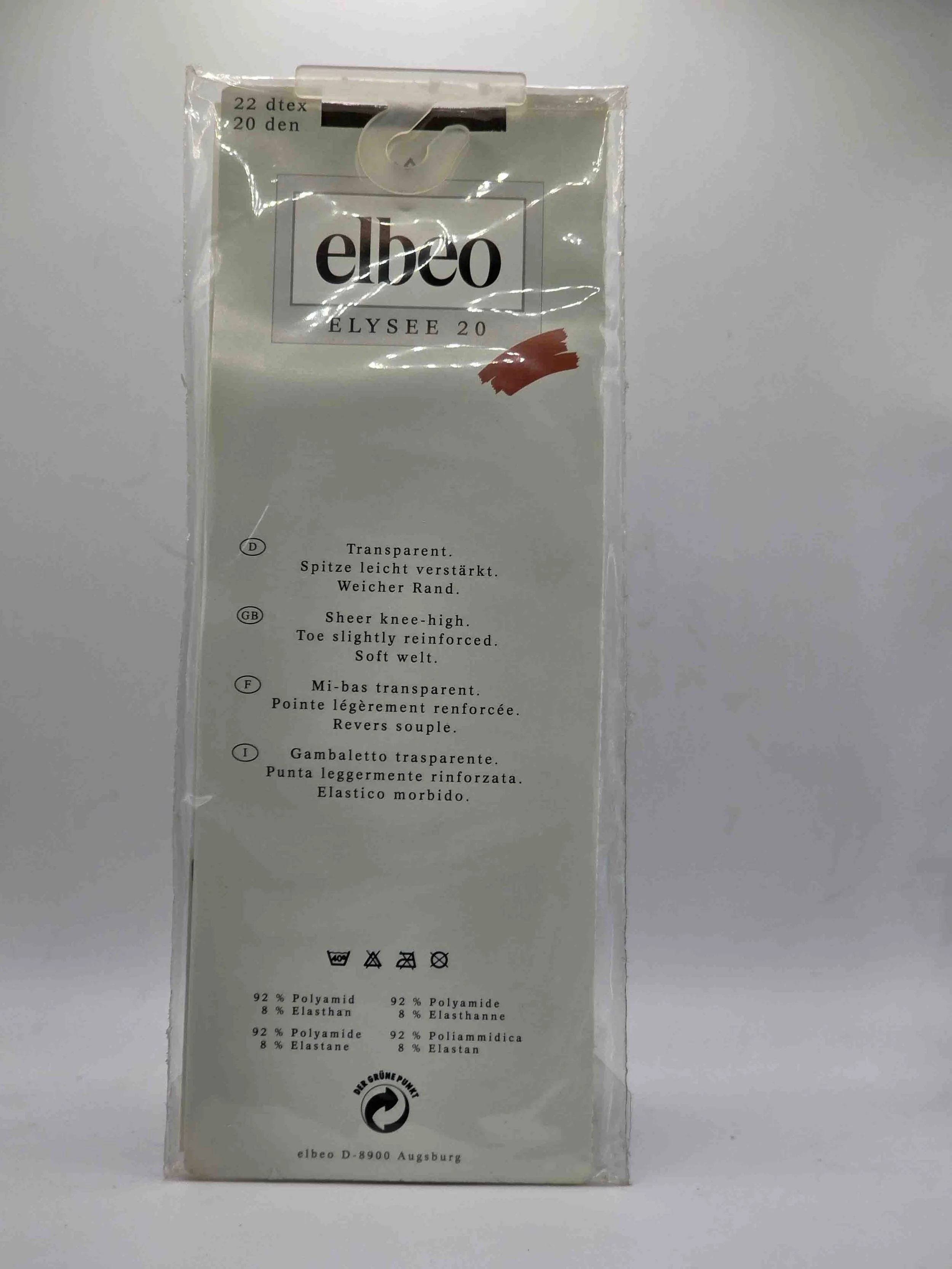 elbeo-elysee-kniestrümpfe-rückseite
