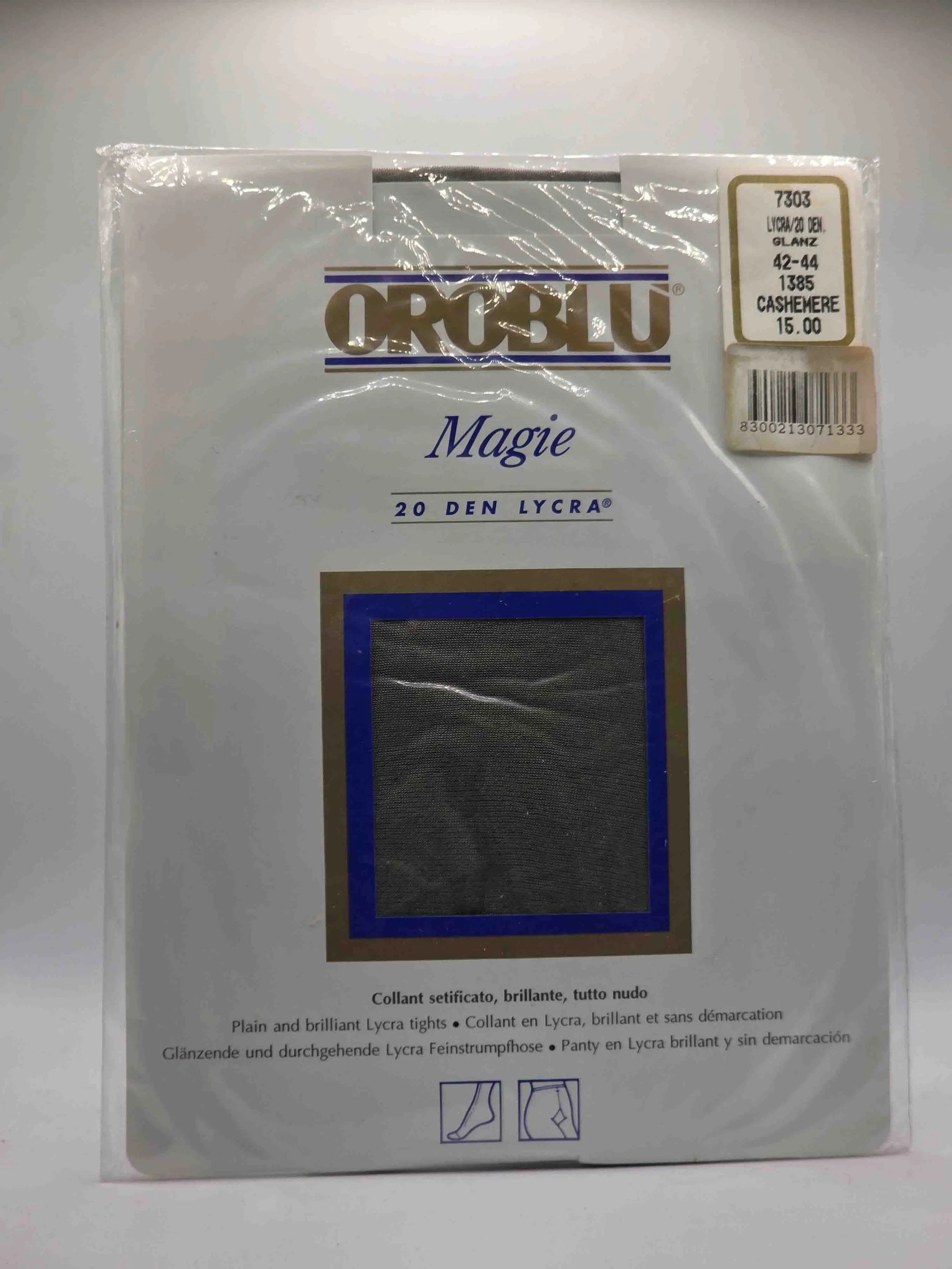 oroblu-magie-strumpfhosen-20den