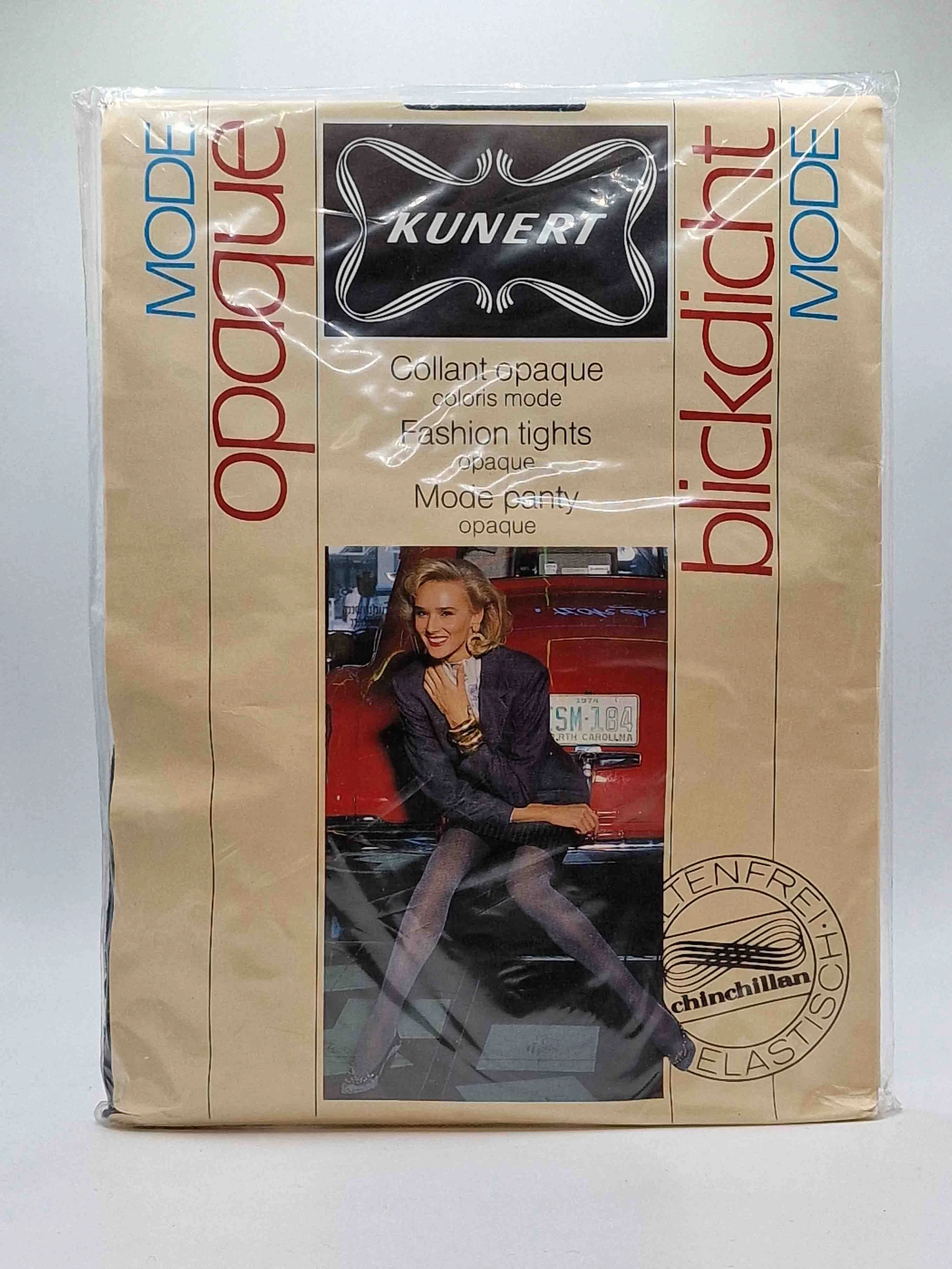 kunert-mode-blickdicht-strumpfhose-marine-vorn