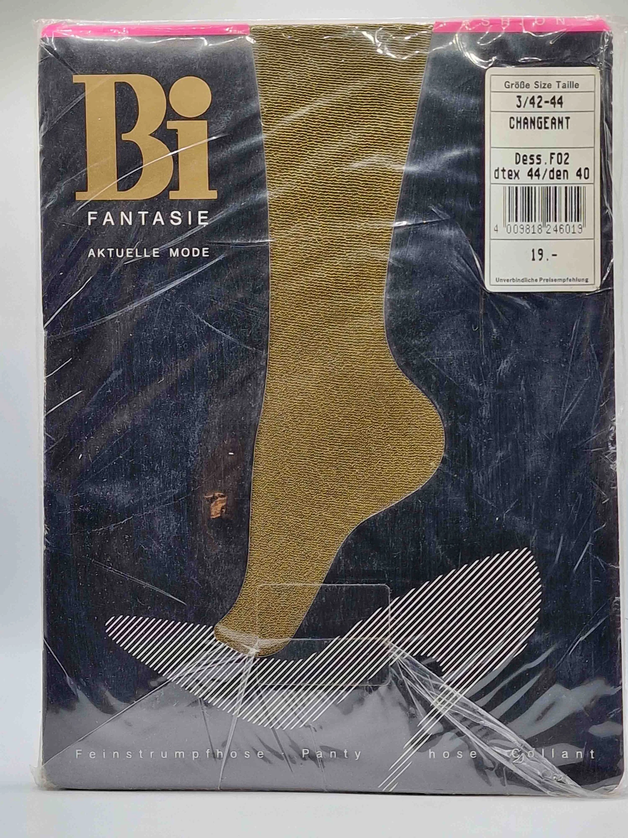 bi-fantasie-strumpfhose-changeant