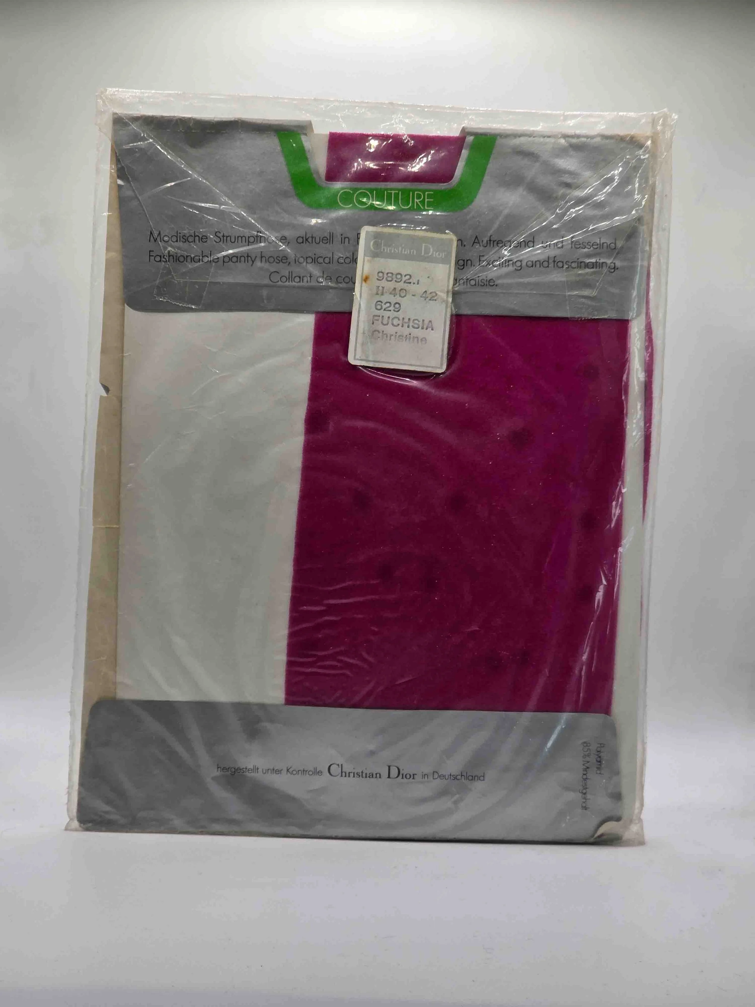 christiandior-couture-strumpfhose-fuchsia
