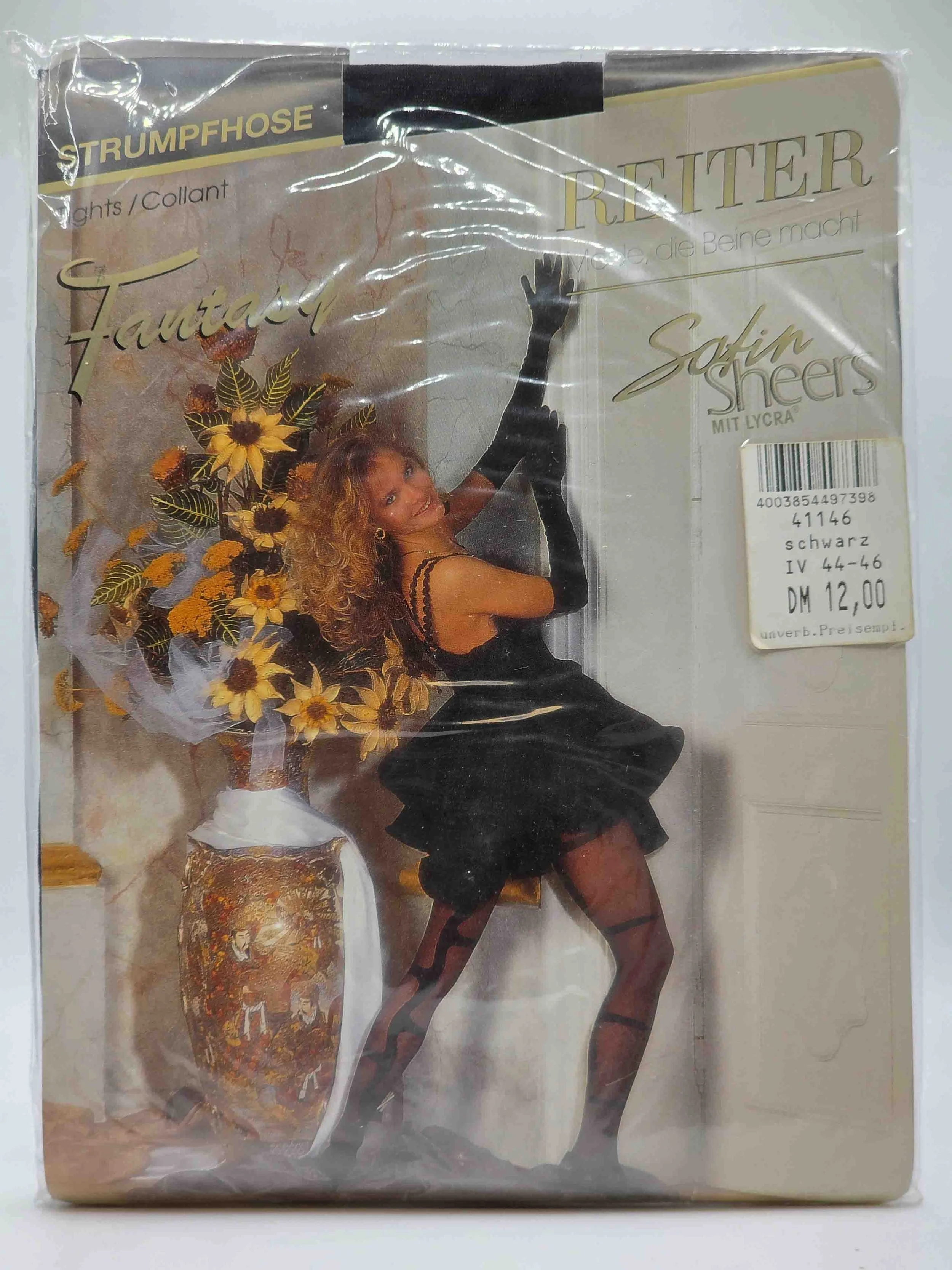 reiter-fantasy-feinstrumpfhose-schwarz