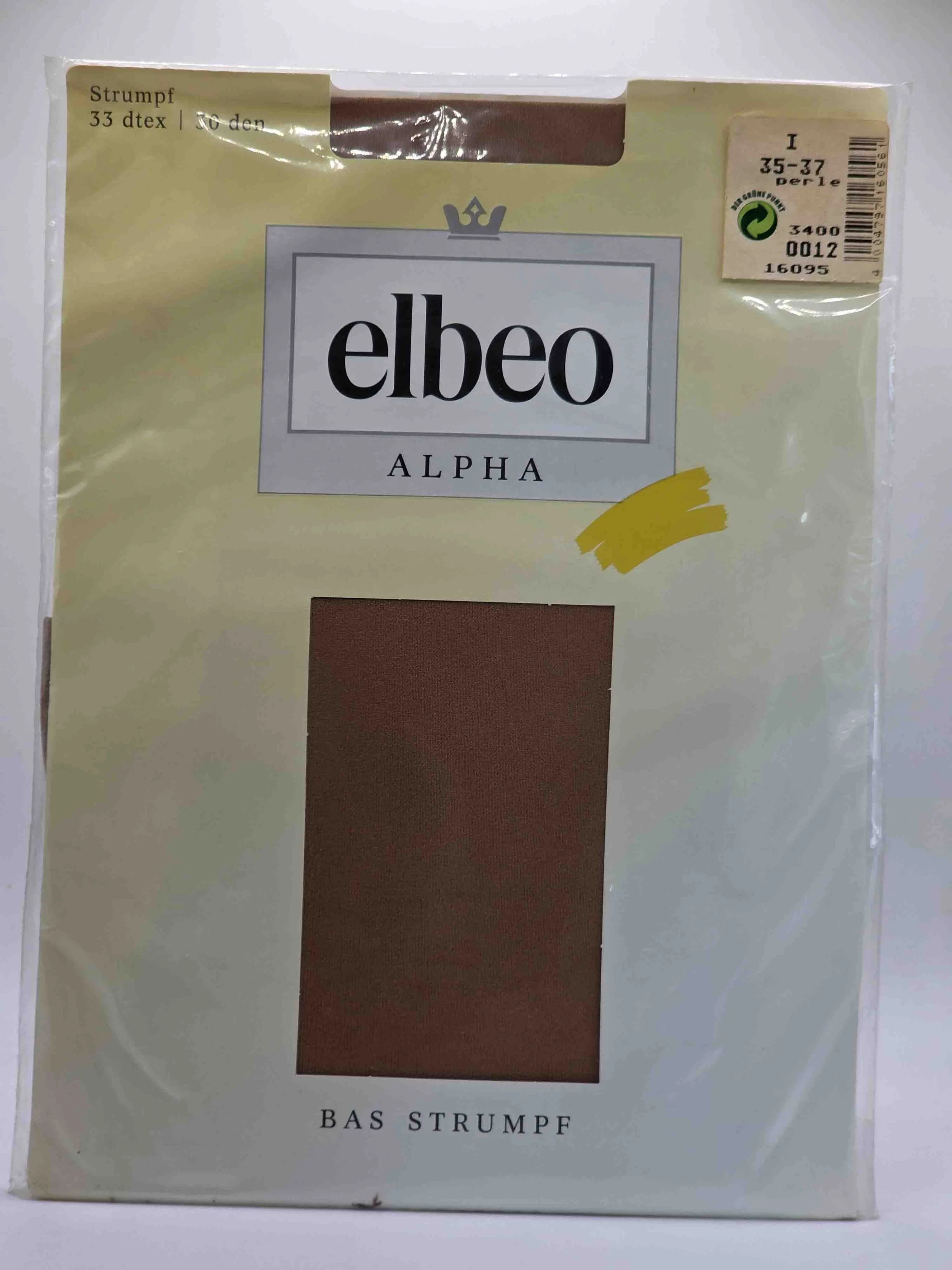 elbeo-alpha-feinstrumpf-30den
