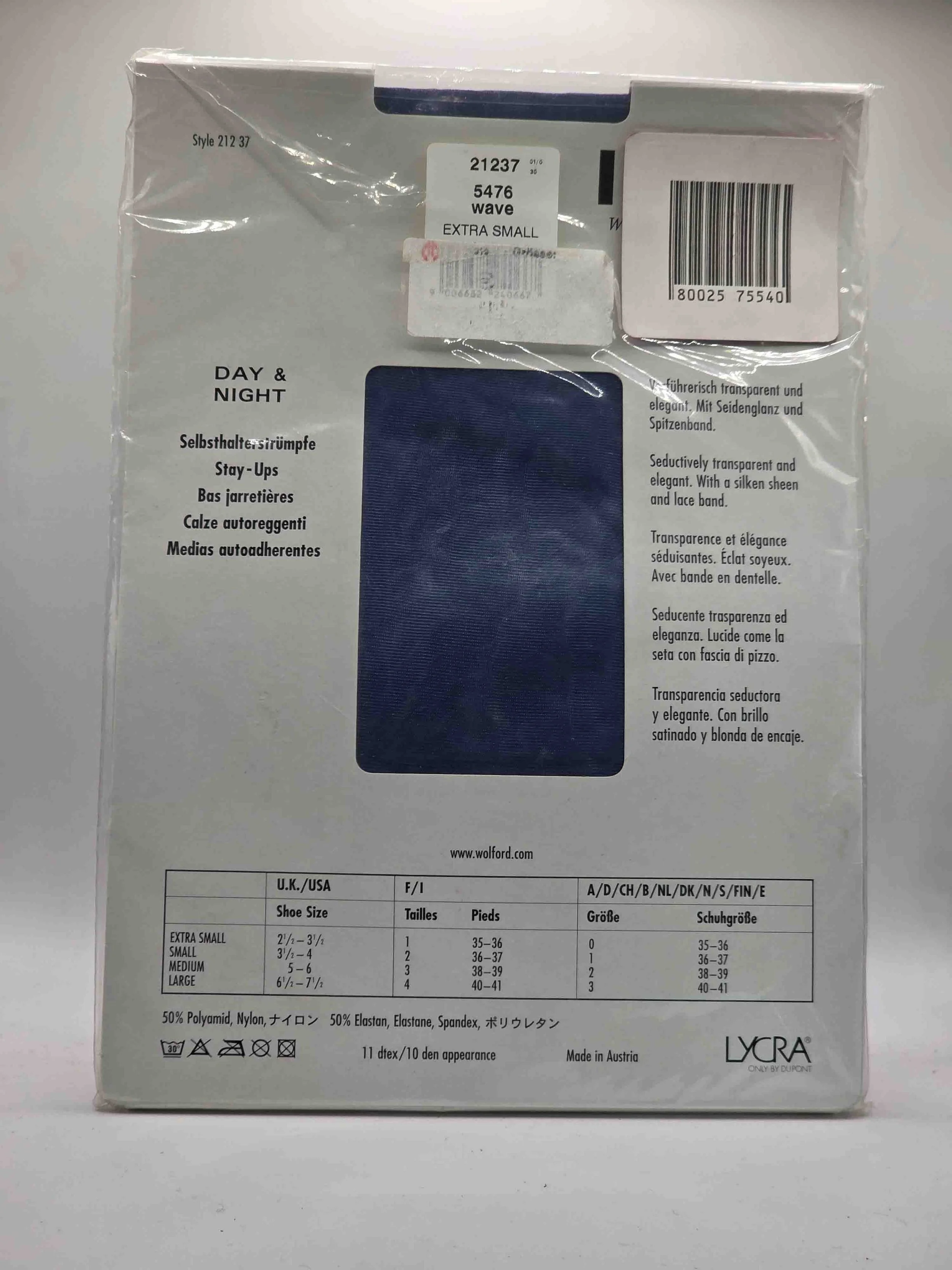 wolford-stayup-strümpfe-10den-wave