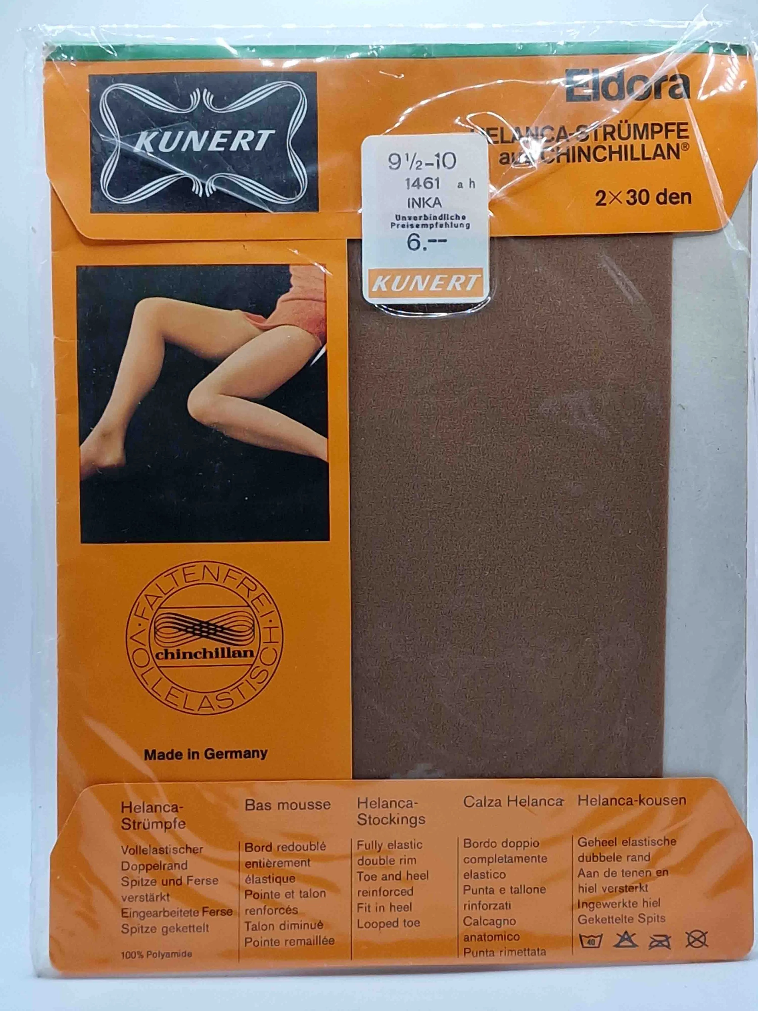 Kunert_Helanca_Eldora_inka