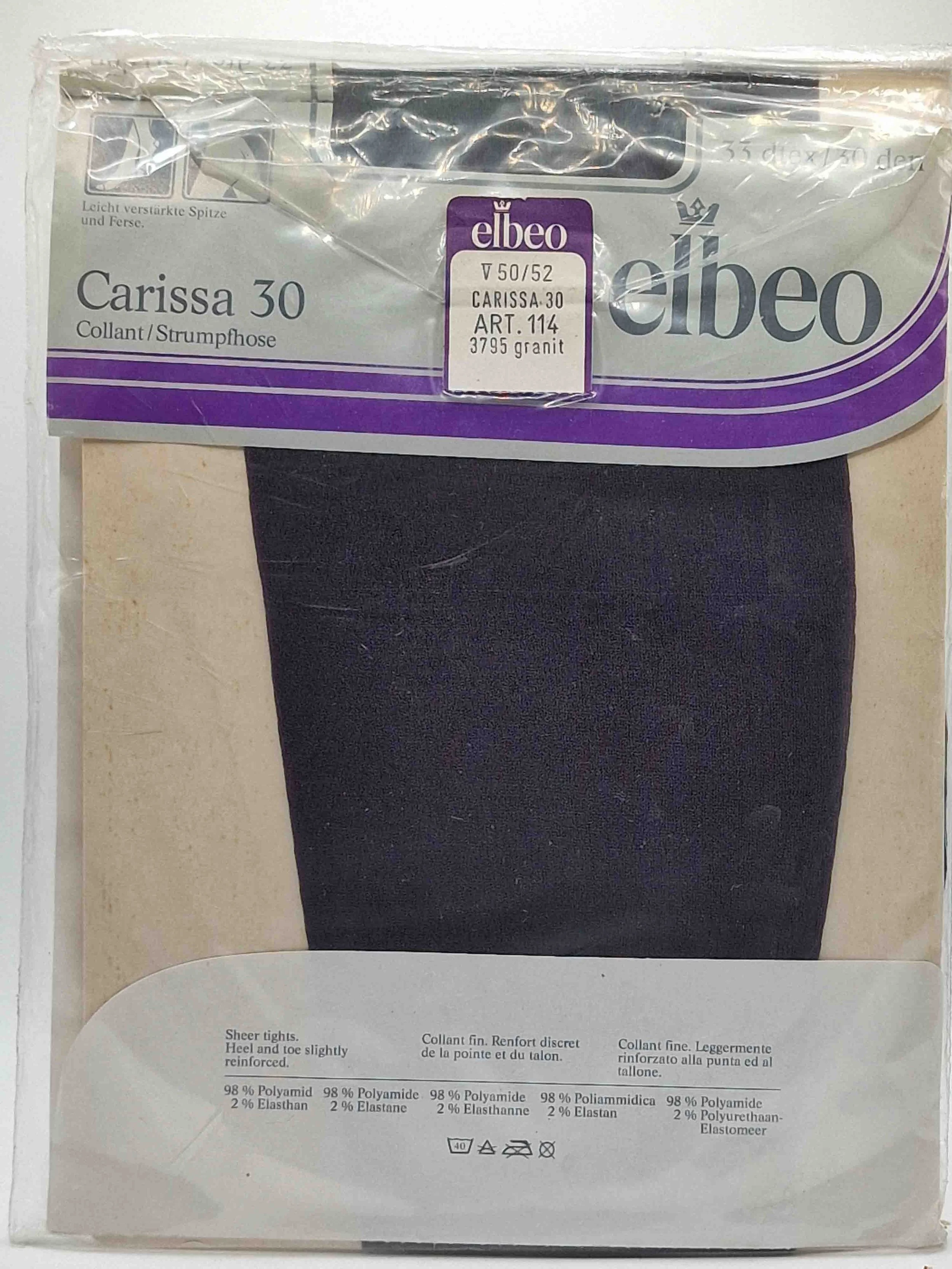 Elbeo_Carissa_30den_Strumpfhosen_granit