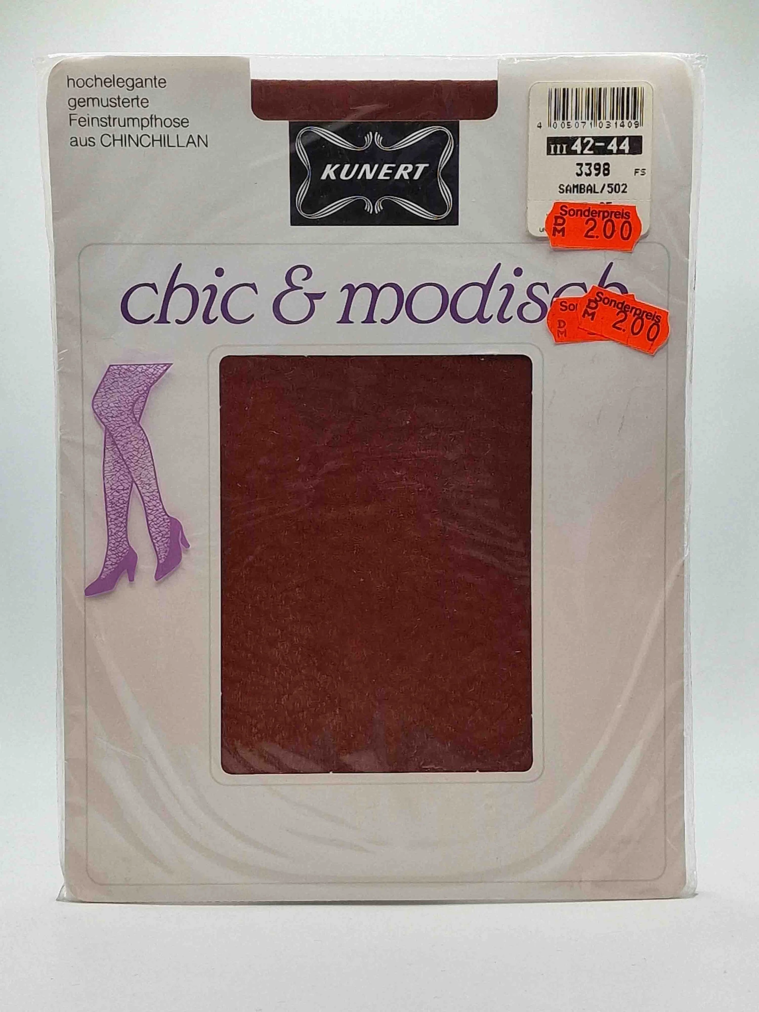 kunert-chic-modisch-feinstrumpfhose-gemustert-sambal