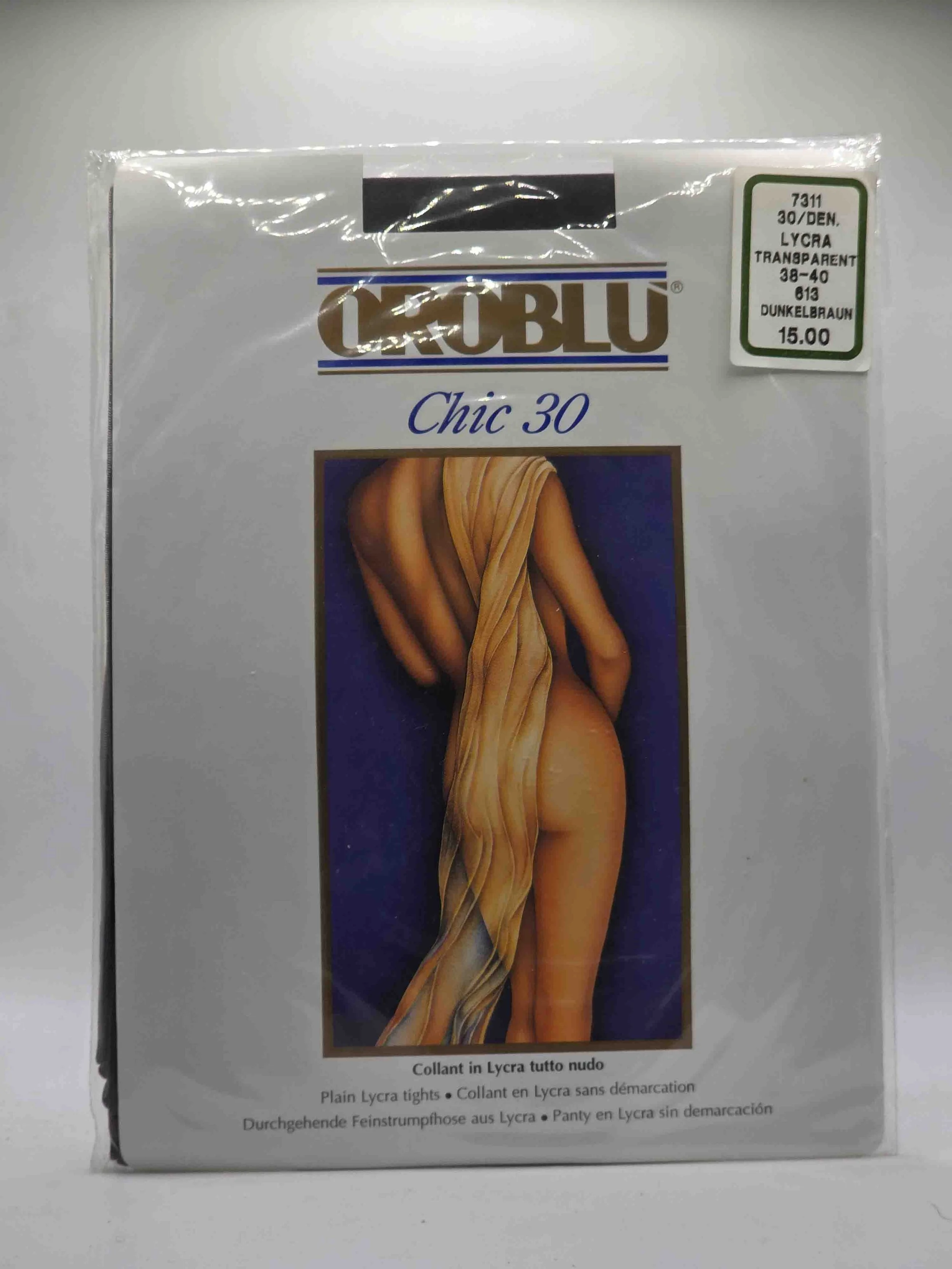 oroblu-chic30-strumpfhosen-30den