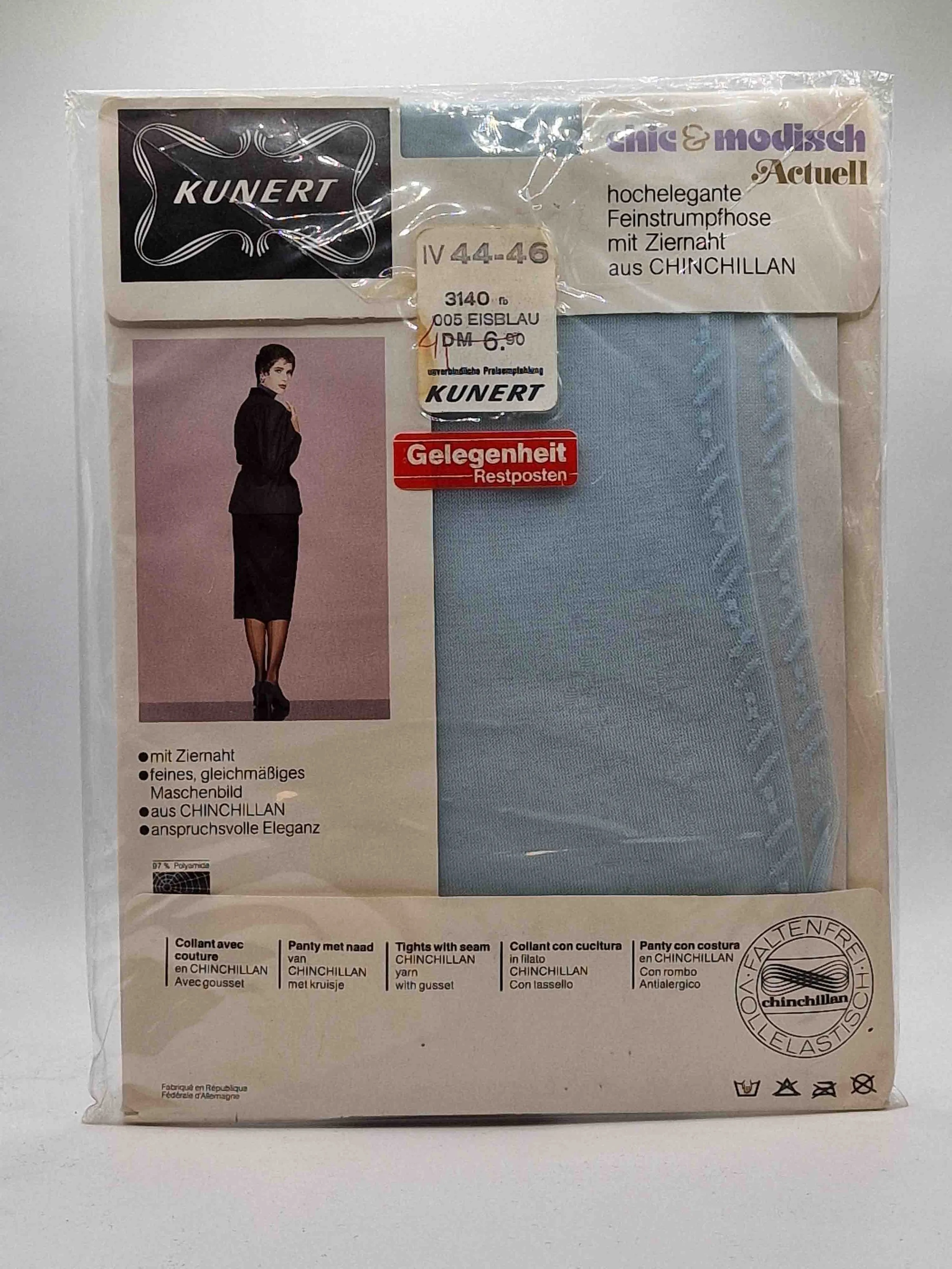 kunert-chic-modisch-feinstrumpfhose-ziernaht-eisblau