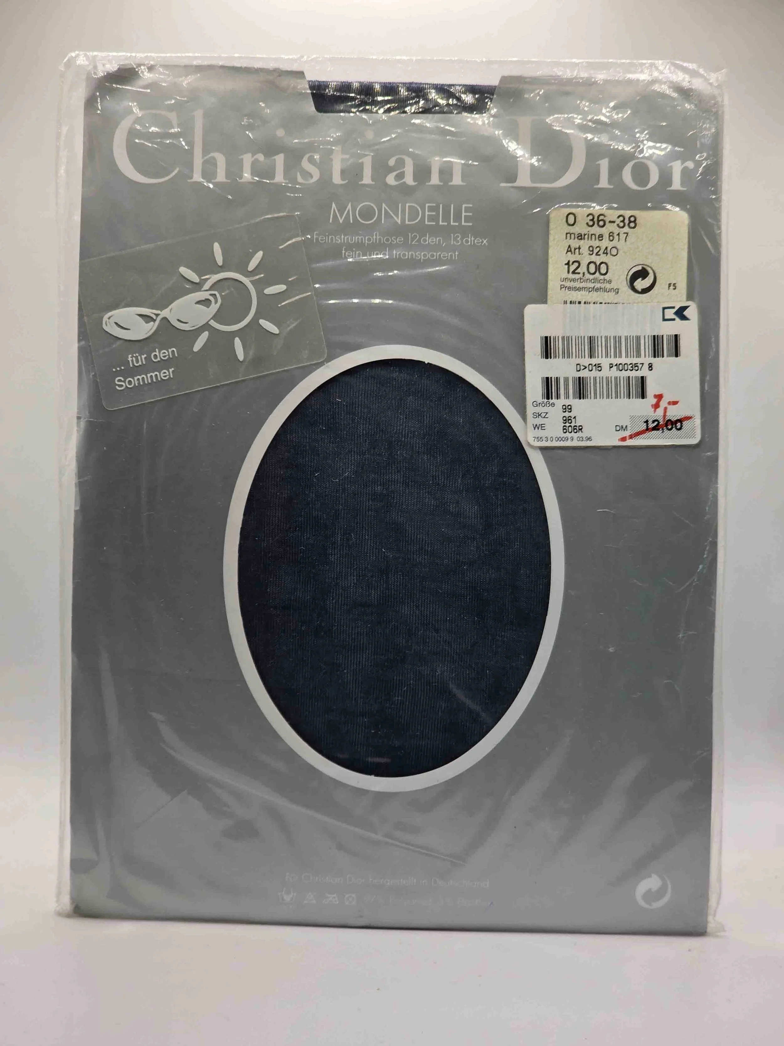 christian-dior-mondelle-feinstrumpfhose-12den-marine
