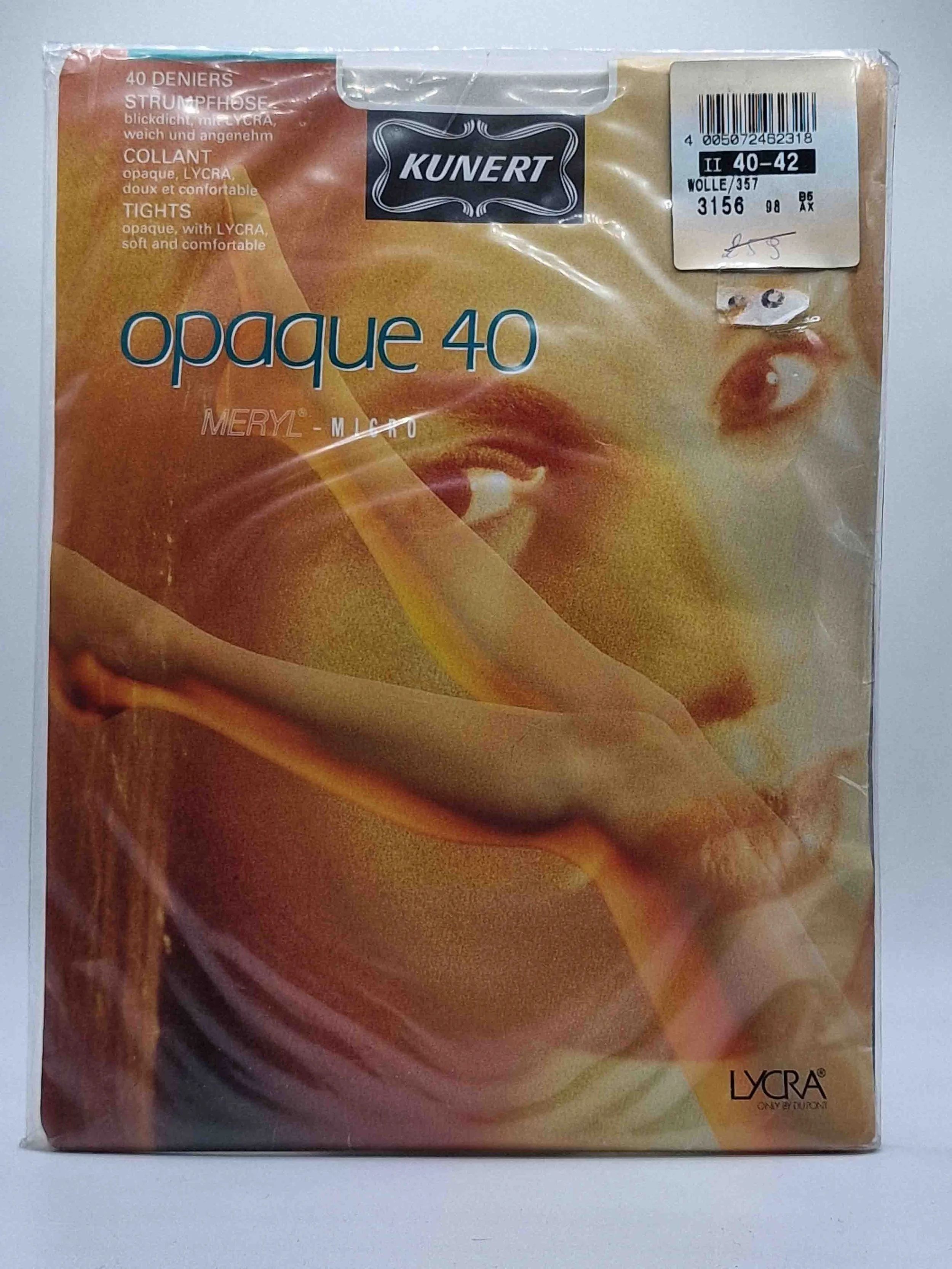 kunert-opaque-40den-feinstrumpfhose-meryl-micro-wolle