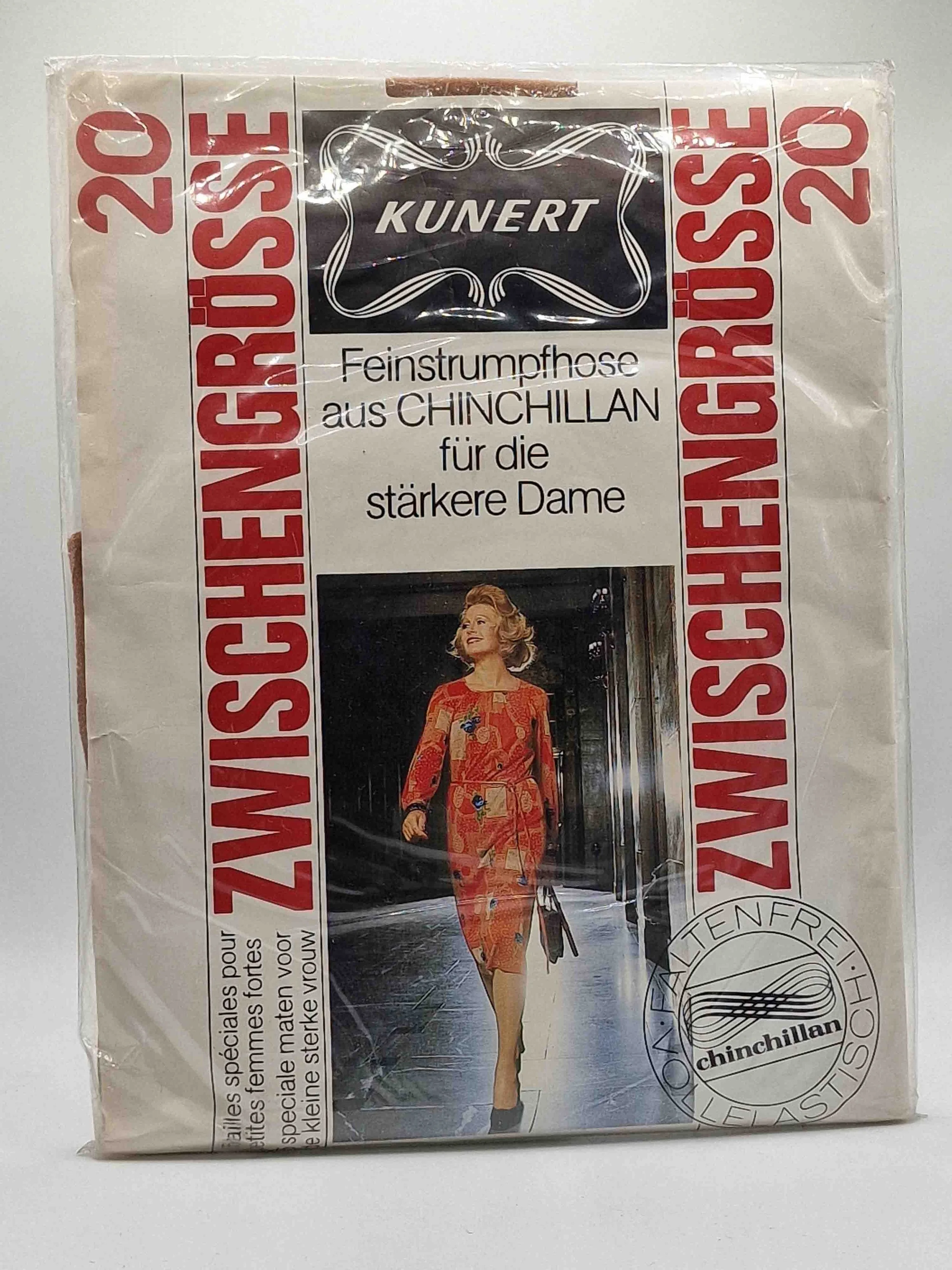 kunert-zwischengröße-feinstrumpfhose-perlmutt-vorn