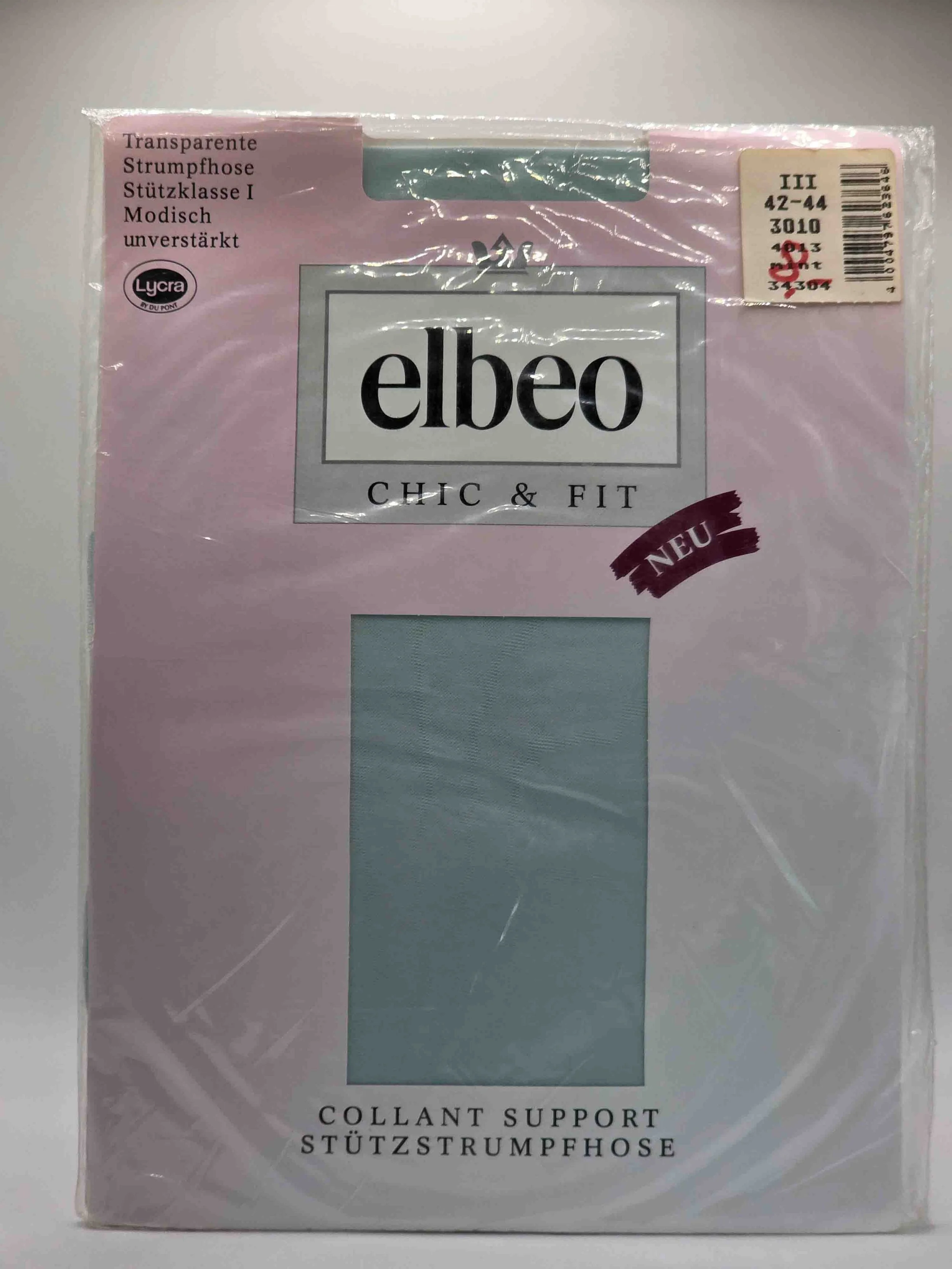 elbeo-strumpfhose-chic-und-fit-mint