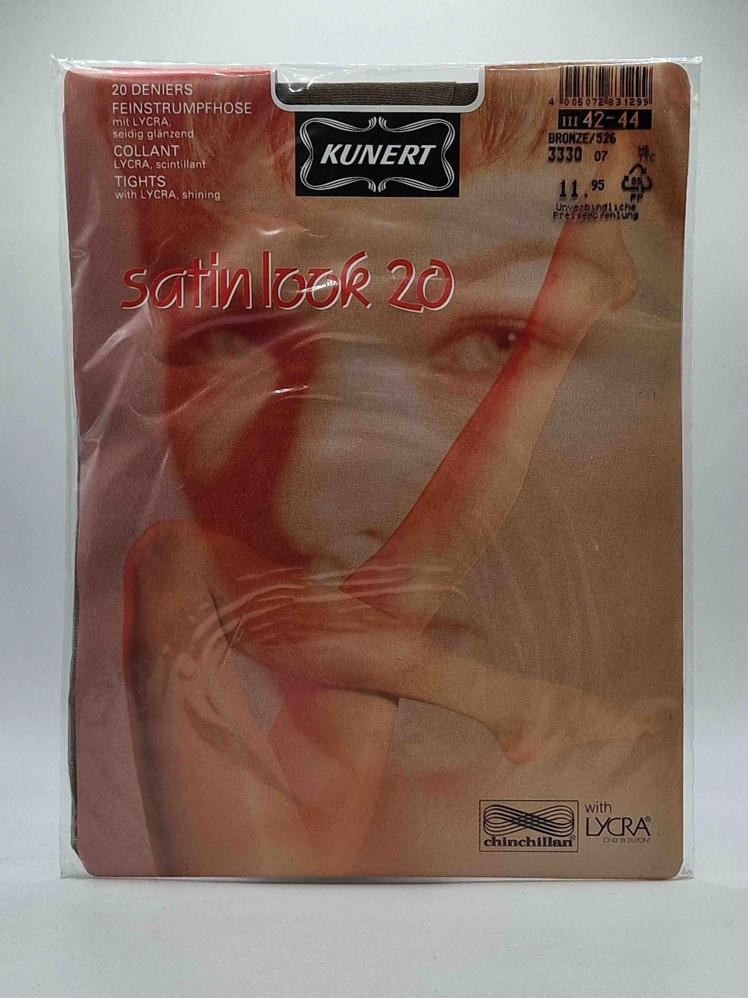 kunert-satin-look-20den-strumpfhose-bronze