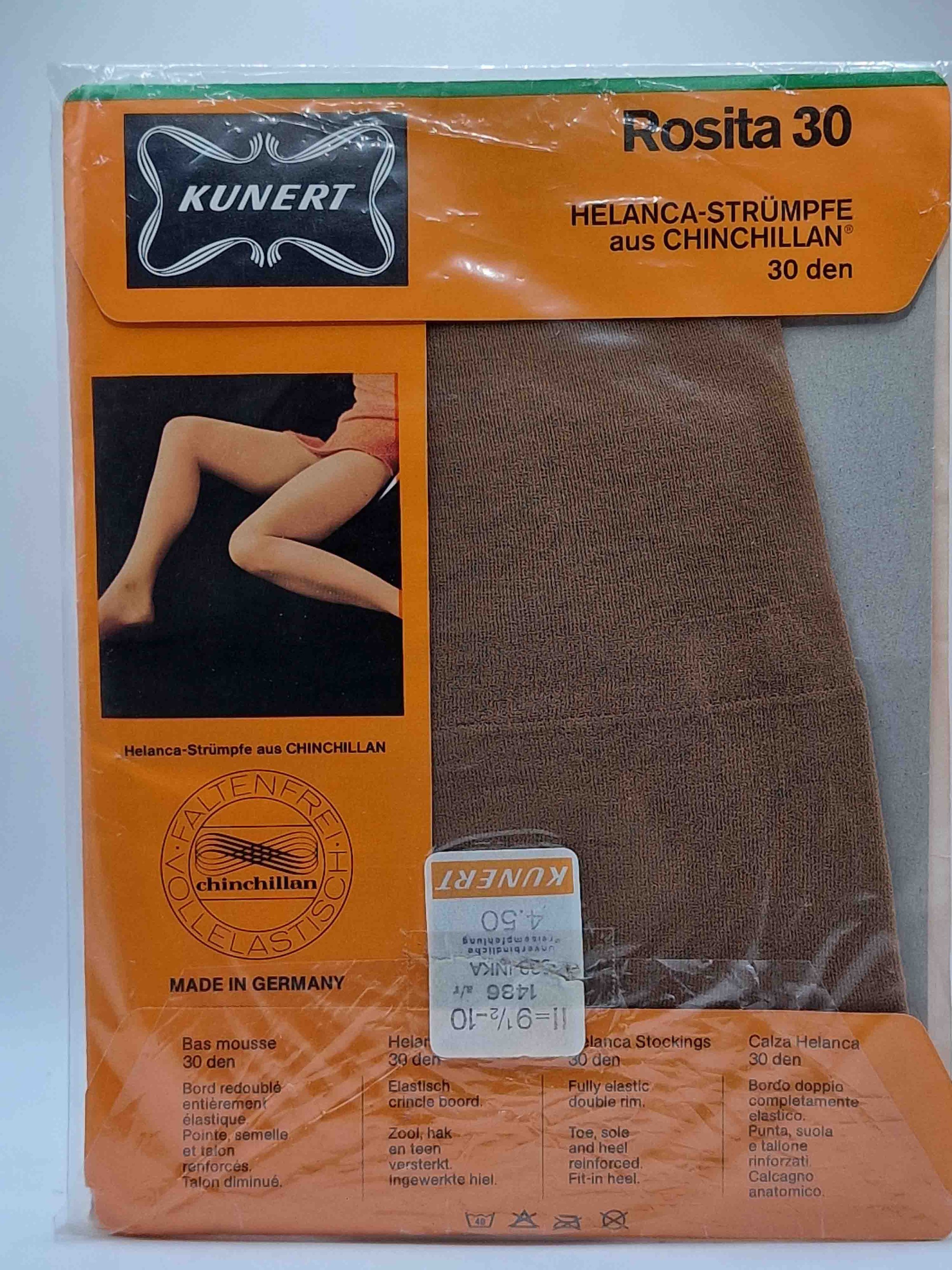 Kunert_Rosita_Strümpfe_30den_inka