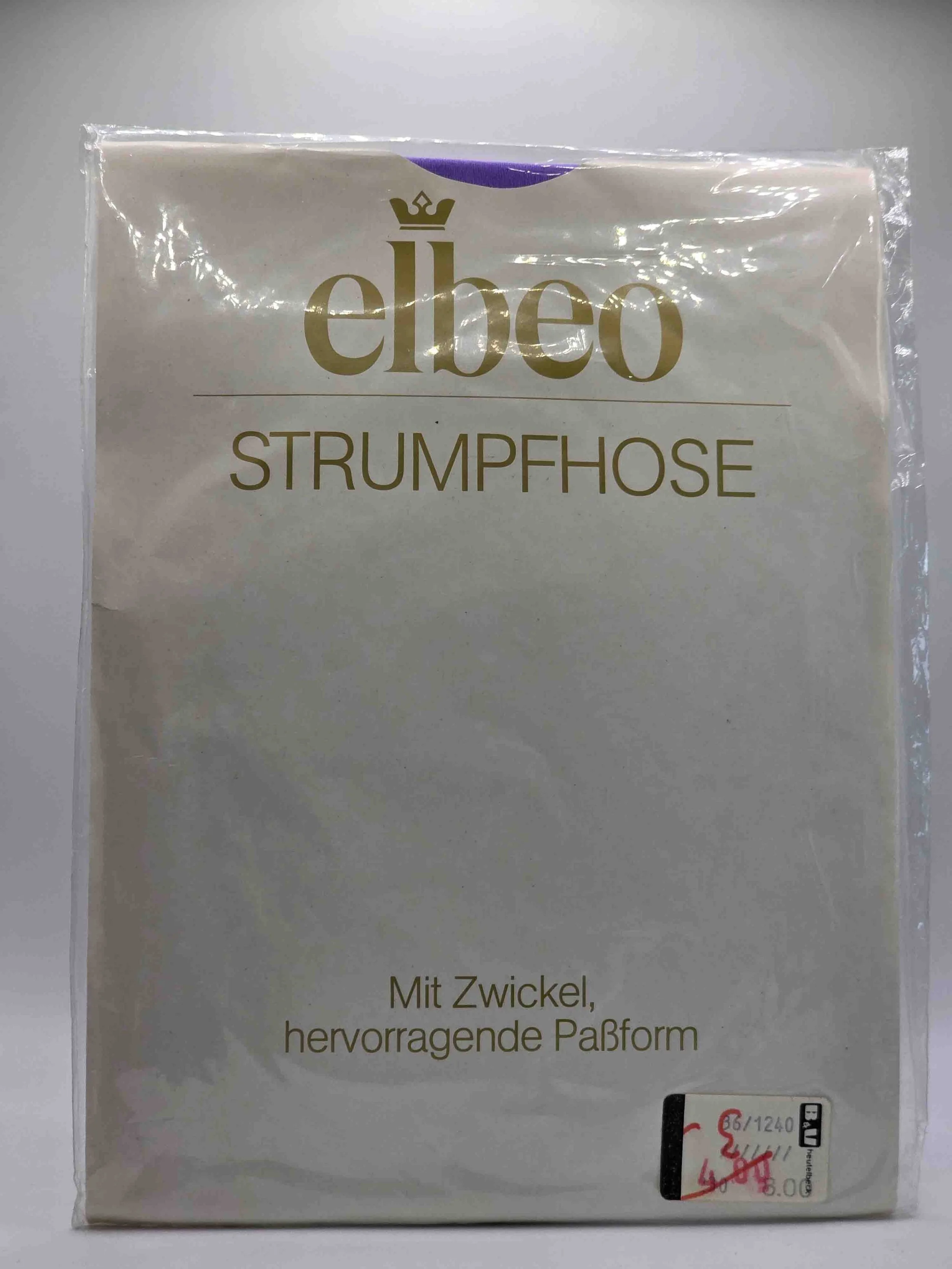 elbeo-strumpfhose-vintage-20den-vorderseite