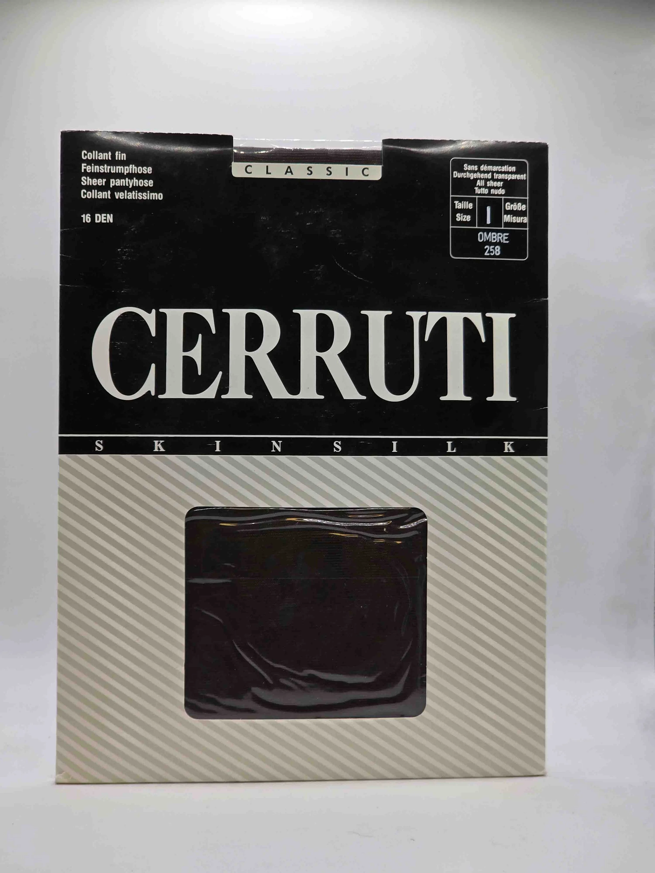 cerruti-classic-16den-feinstrumpfhose-ombre
