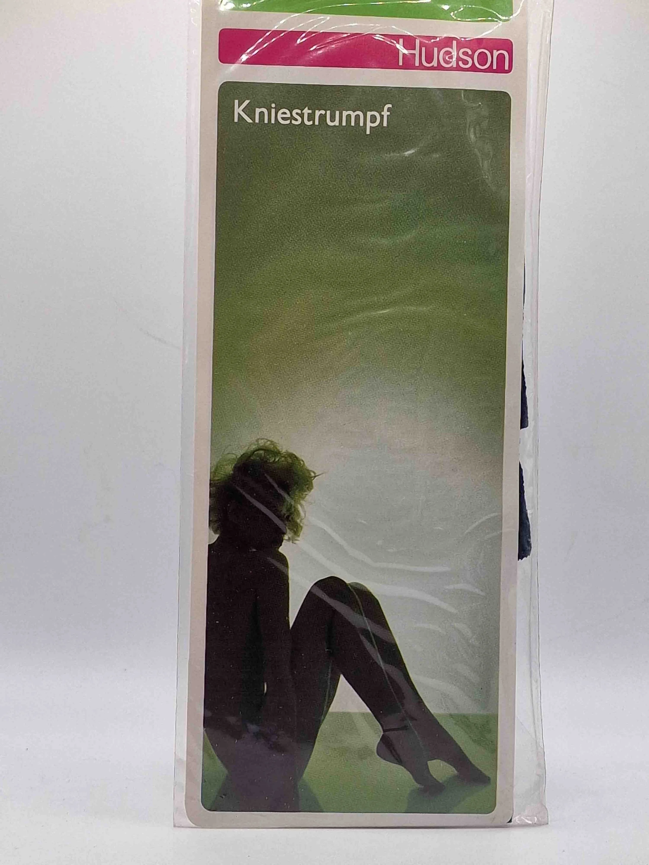 hudson-kniestrumpf-vorn