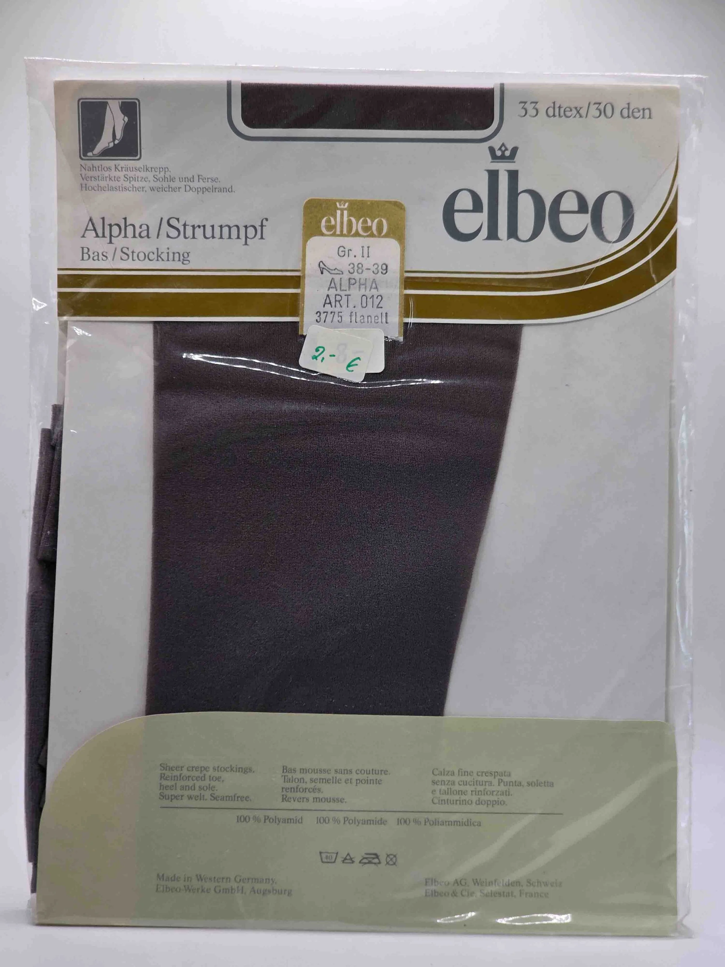 elbeo-alpha-feinstrumpf-30den
