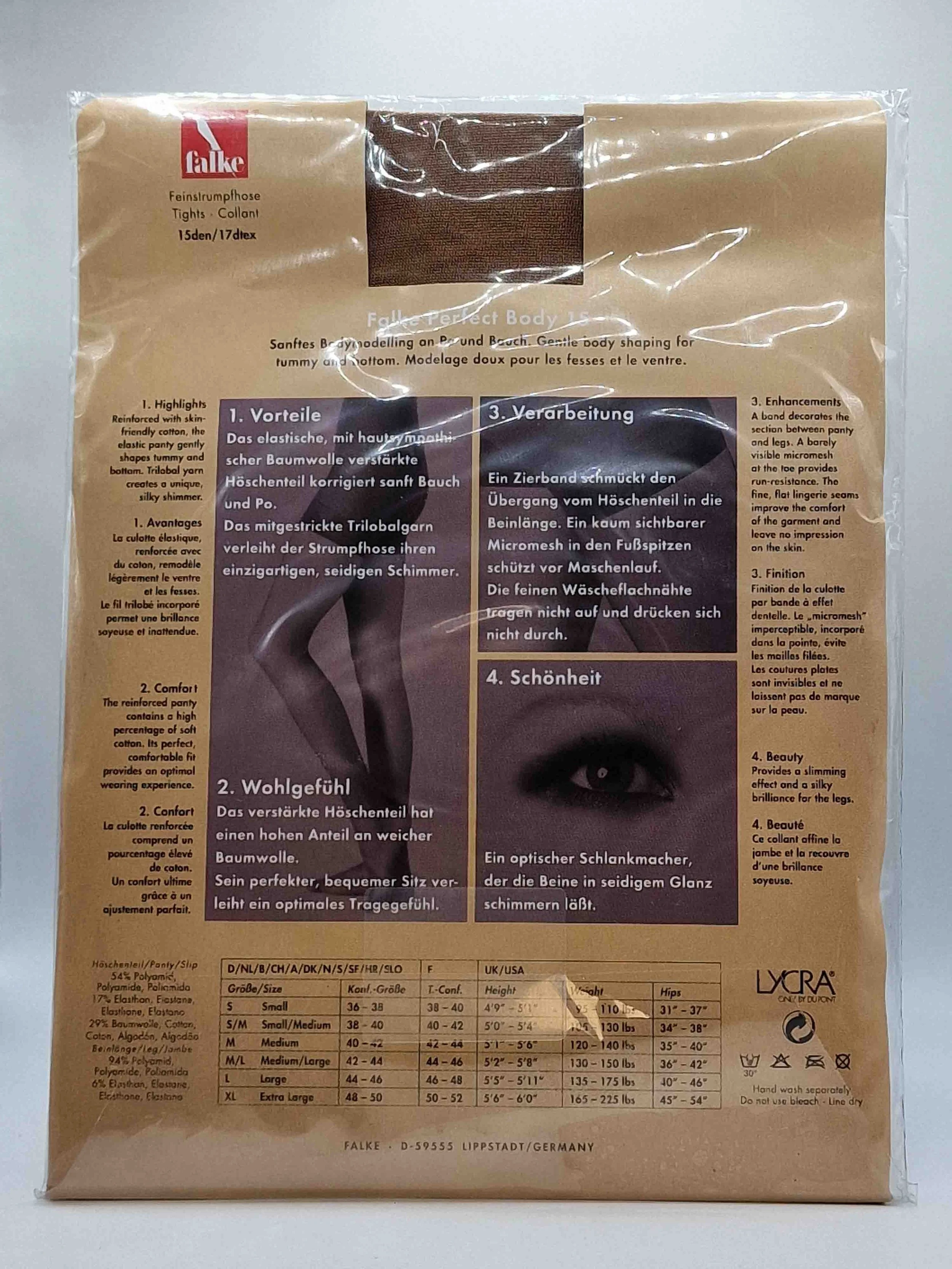 falke-perfect-body-strumpfhose-15den-brasil-rückseite