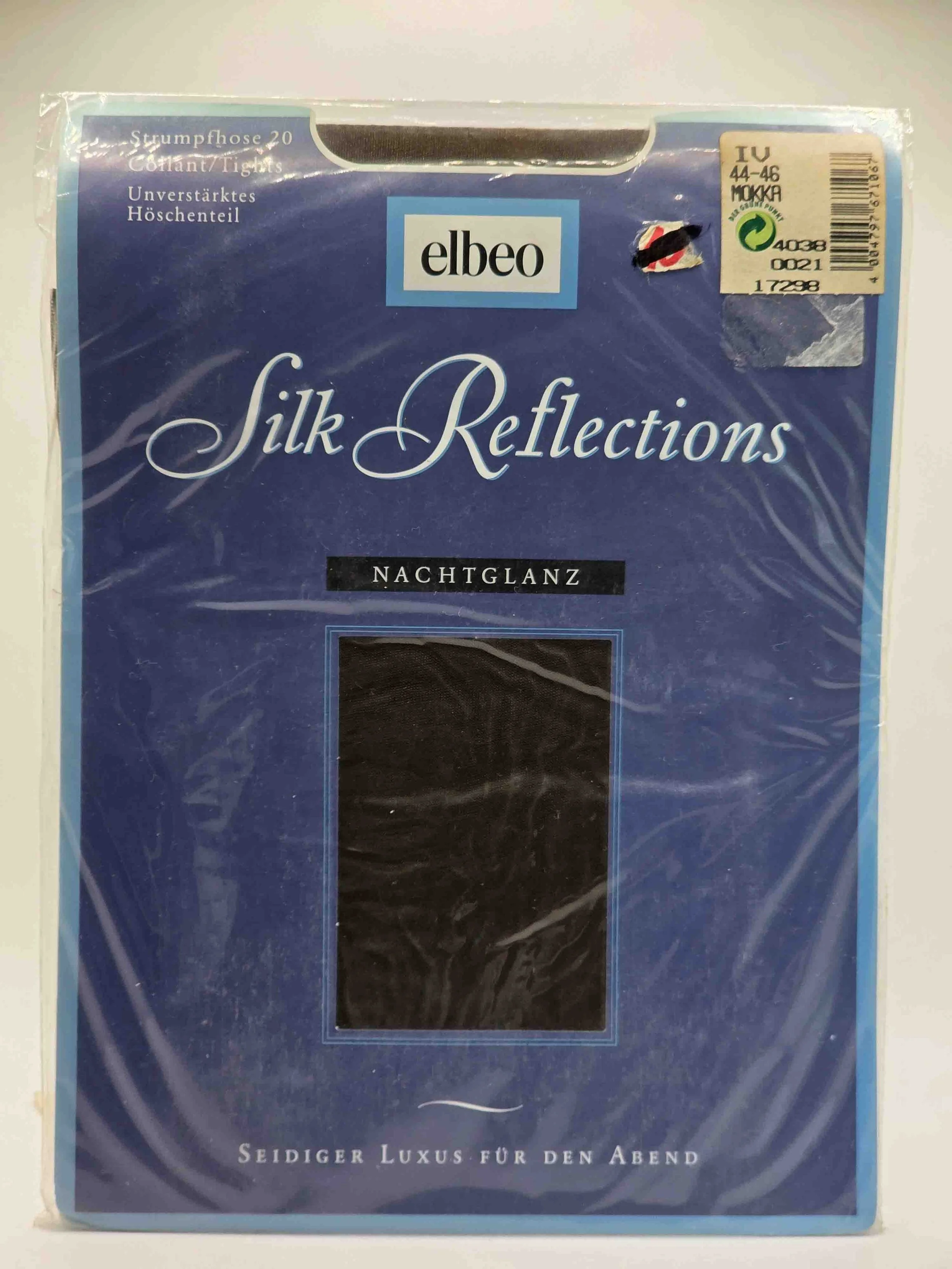 elbeo-strumpfhose-silkreflections-20den