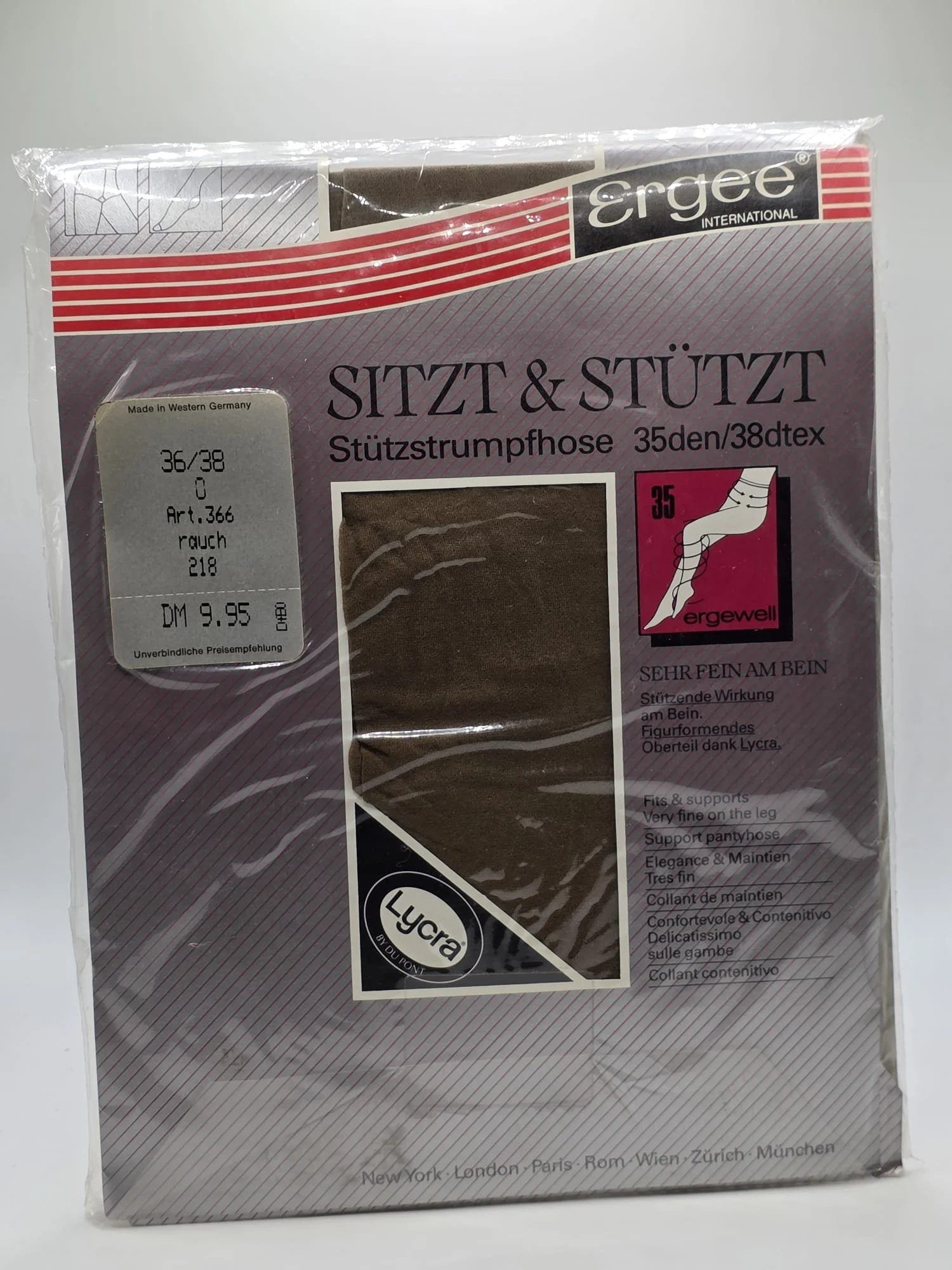ergee-stützstrumpfhose-35den-rauch
