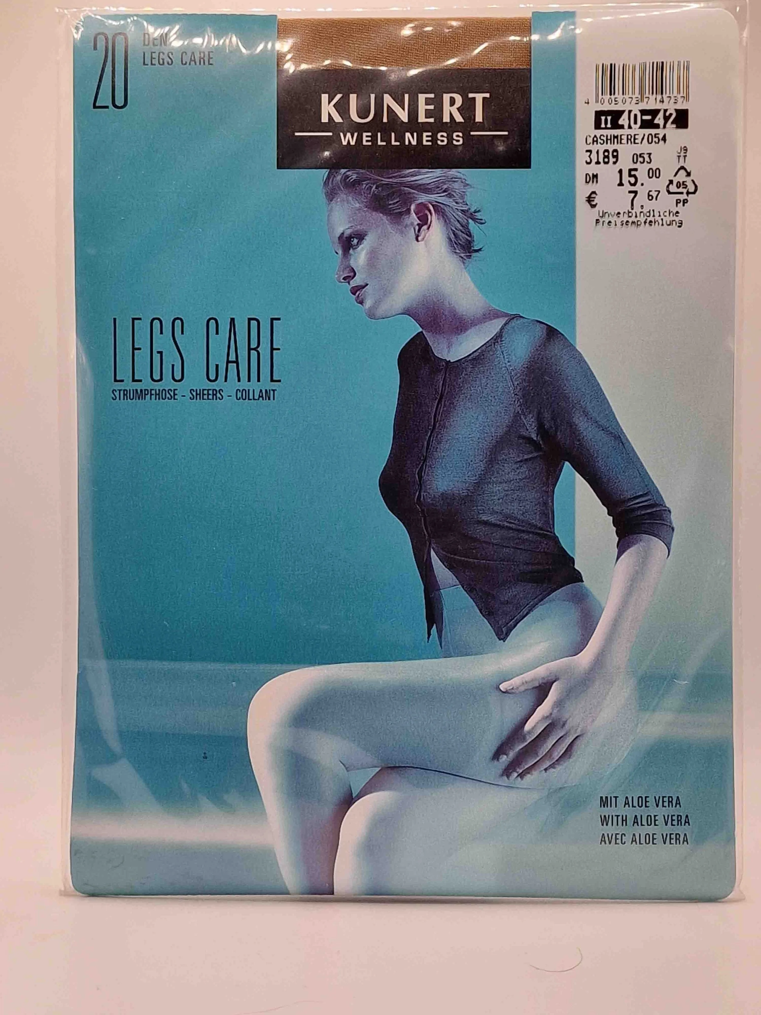 kunert-legs-care-strumpfhose-20den-cashmere
