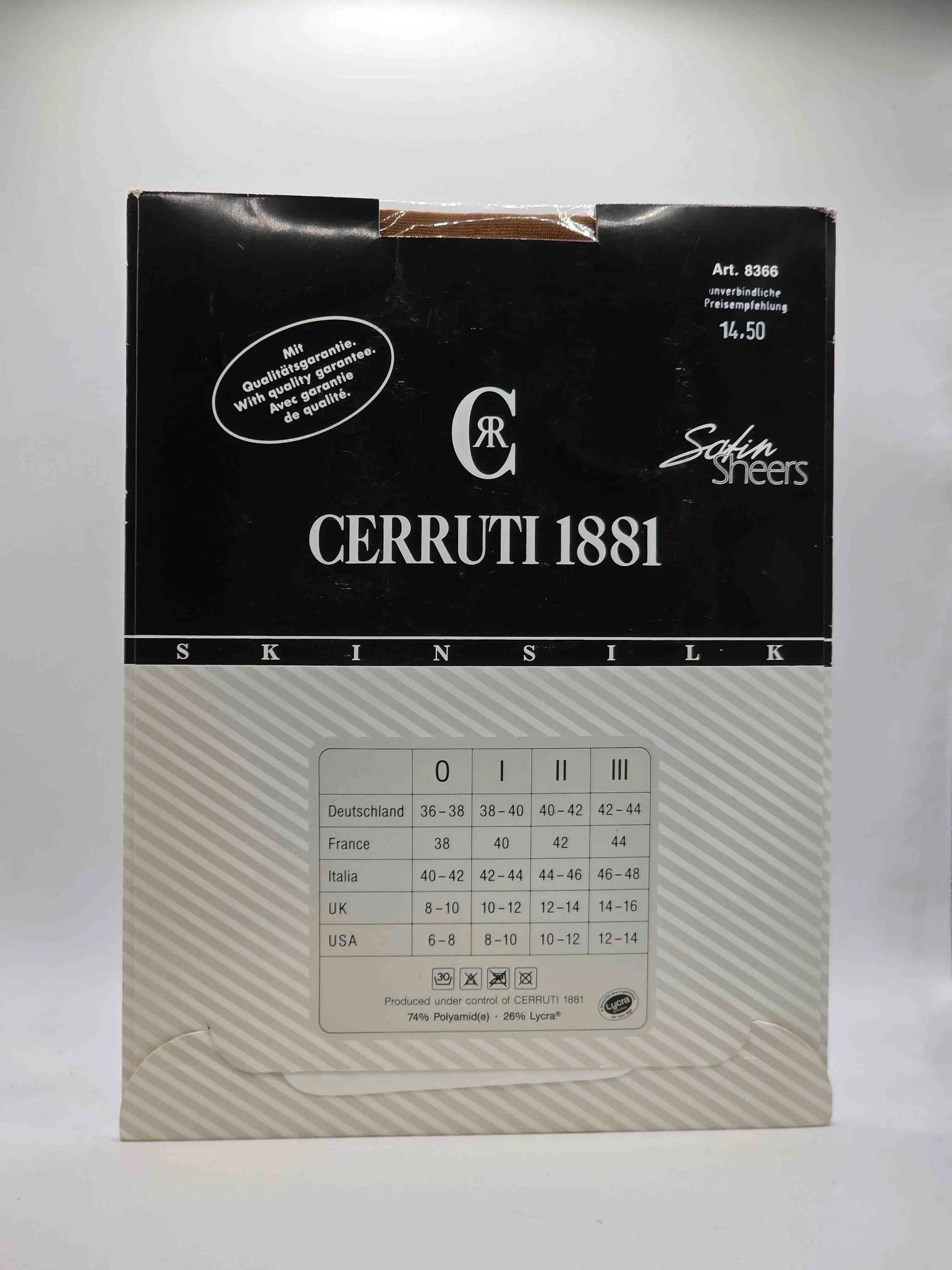 cerruti-classic-16den-feinstrumpfhose-beschreibung