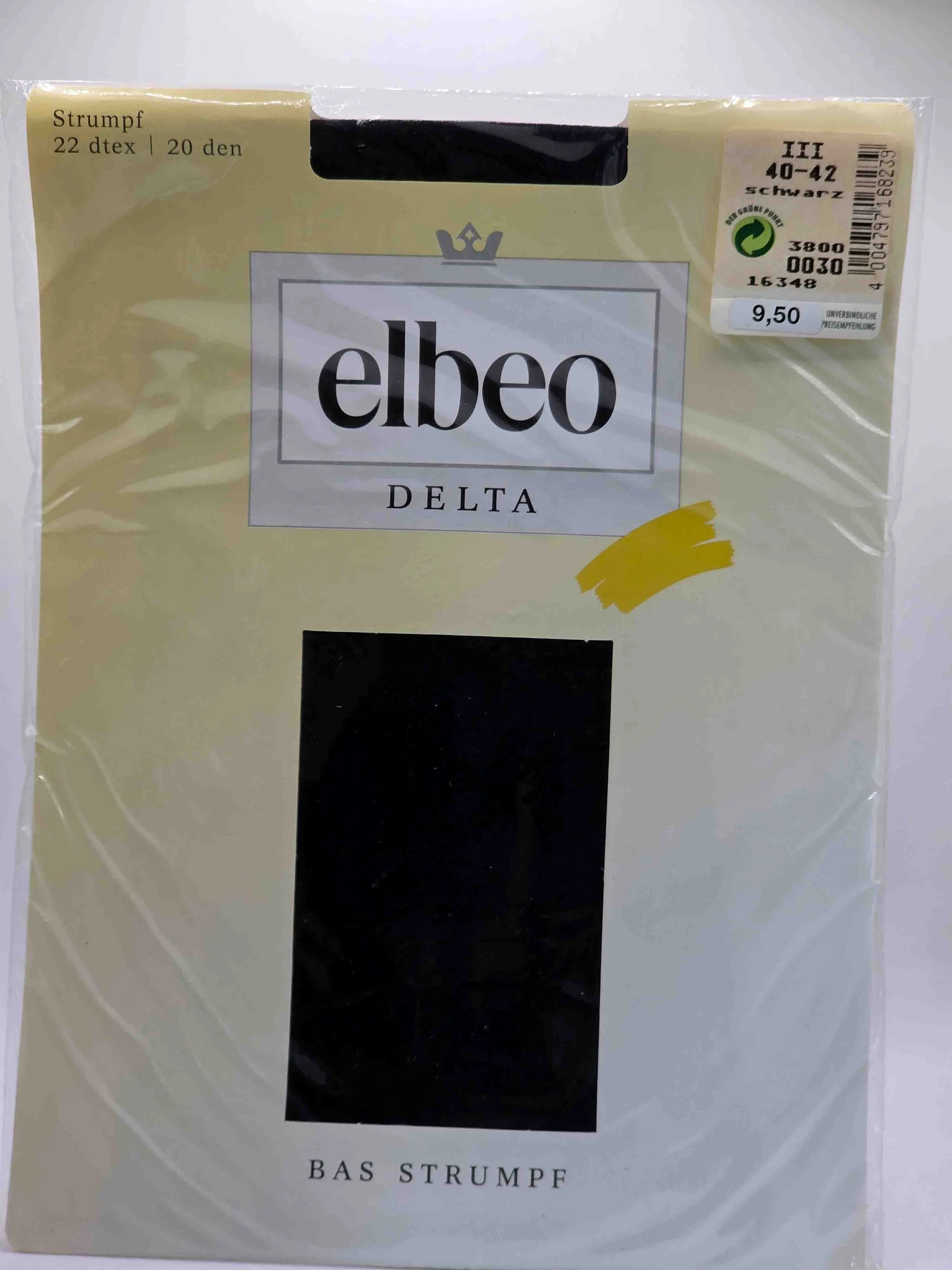 elbeo-delta-feinstrumpf-20den
