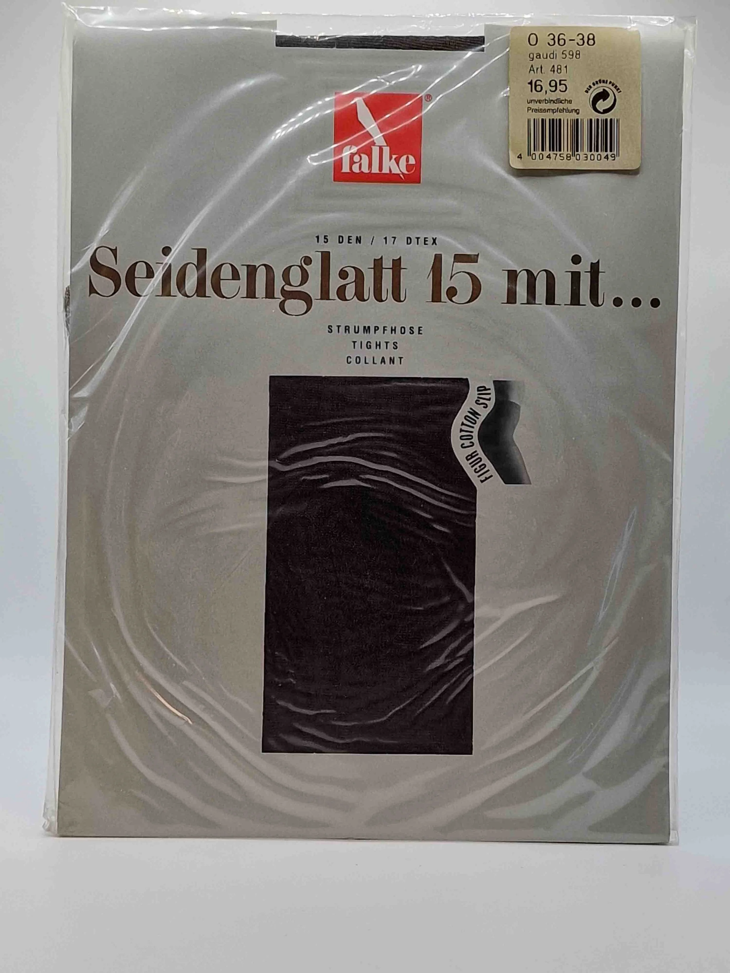 falke-seidenglatt15mit-strumpfhose-gaudi