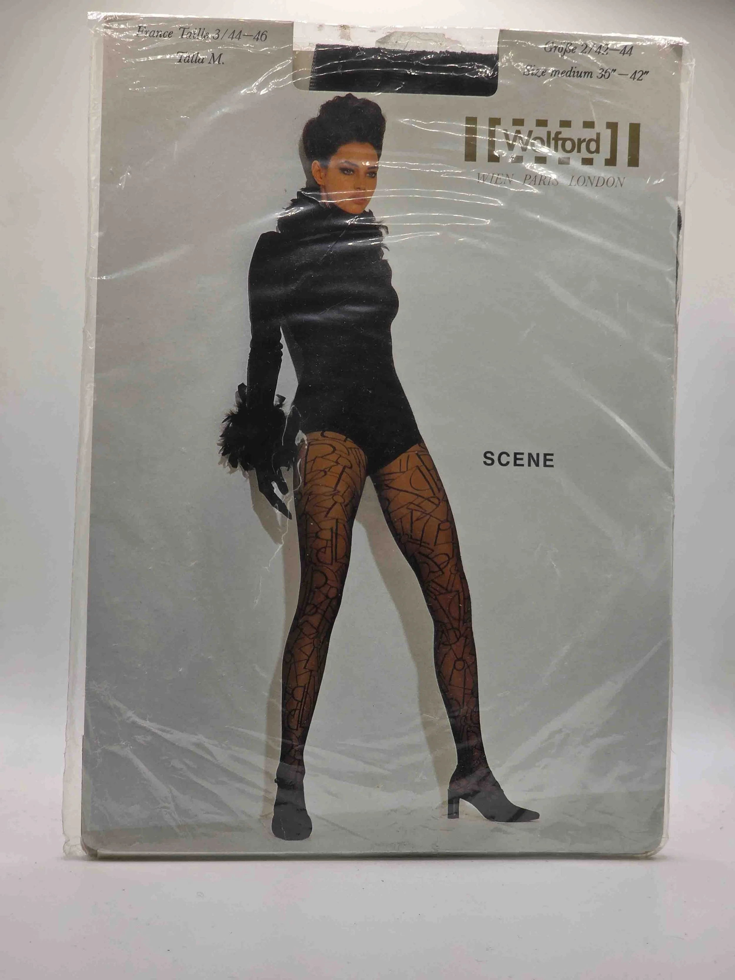 wolford-scene-strumpfhosen-30den-black