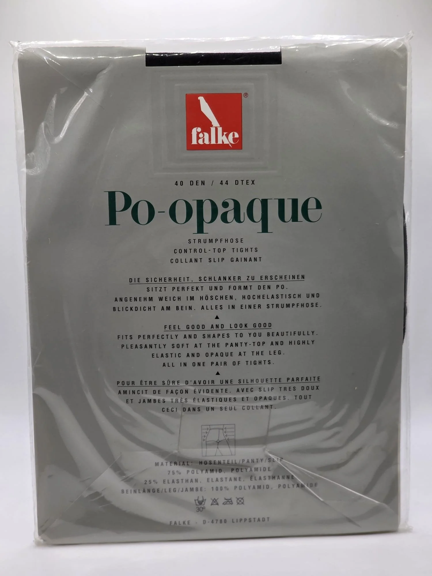 falke-po-opaque-strumpfhose-40den-beschreibung