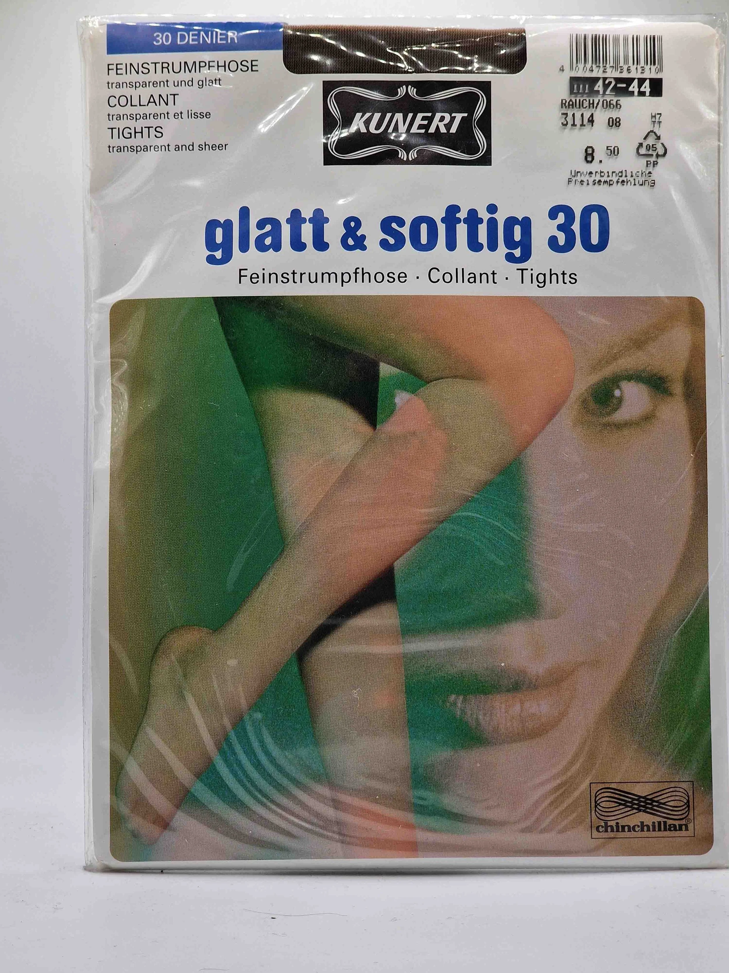 kunert-glatt-softig-strumpfhose-30den-rauch