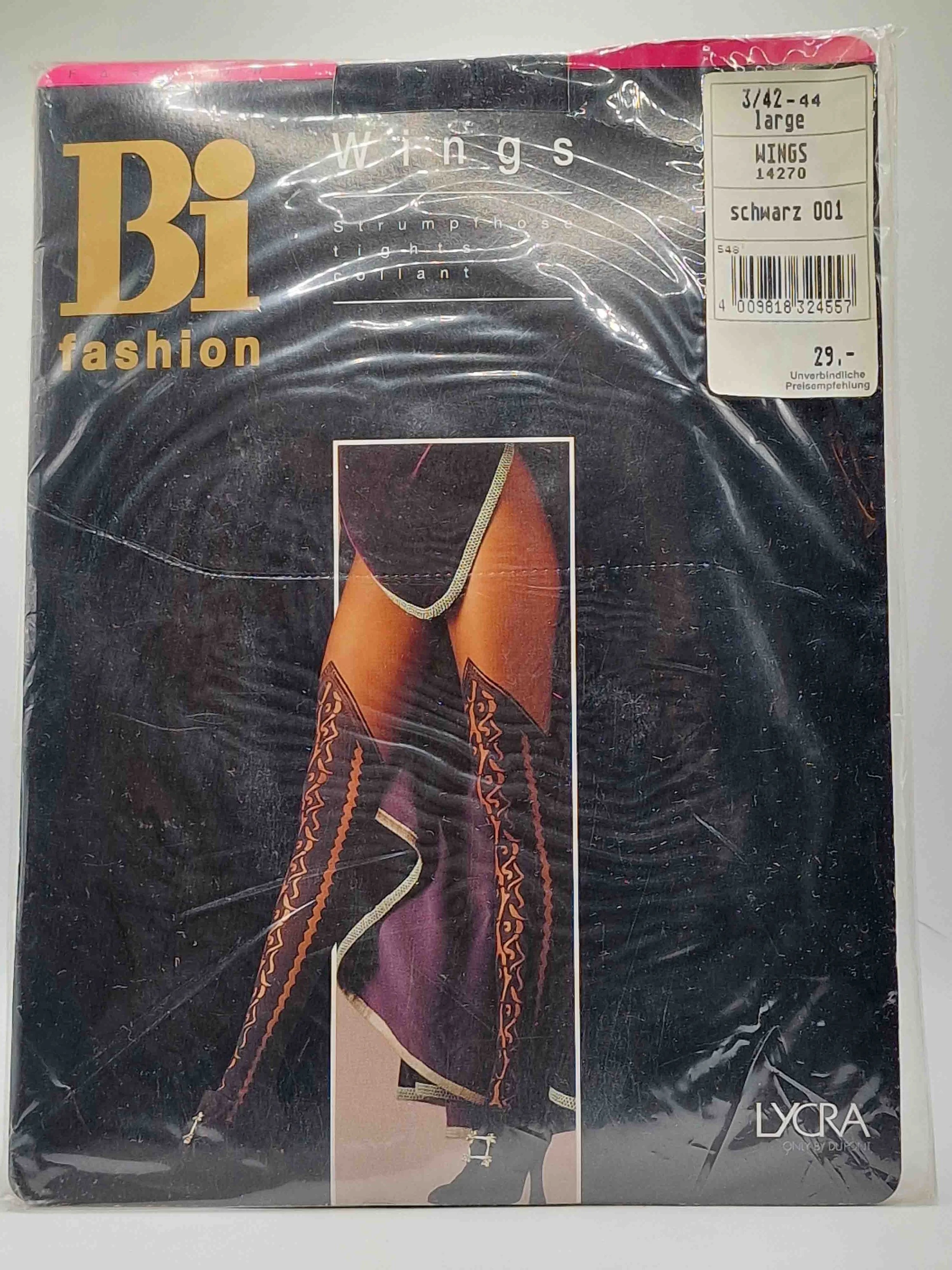bi-fashion-wings-strumpfhose-schwarz