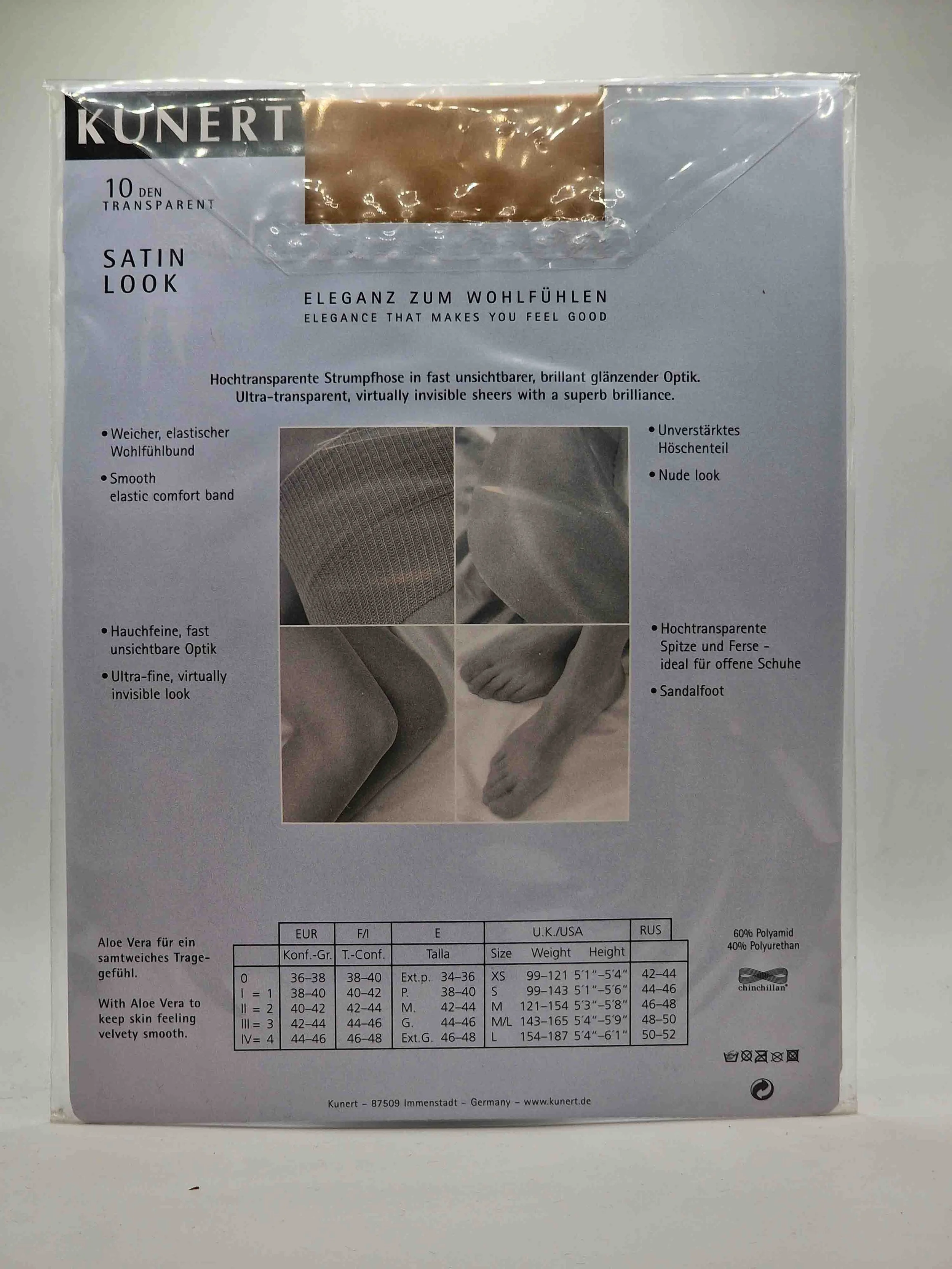 kunert-satin-look-10den-strumpfhose-bahama