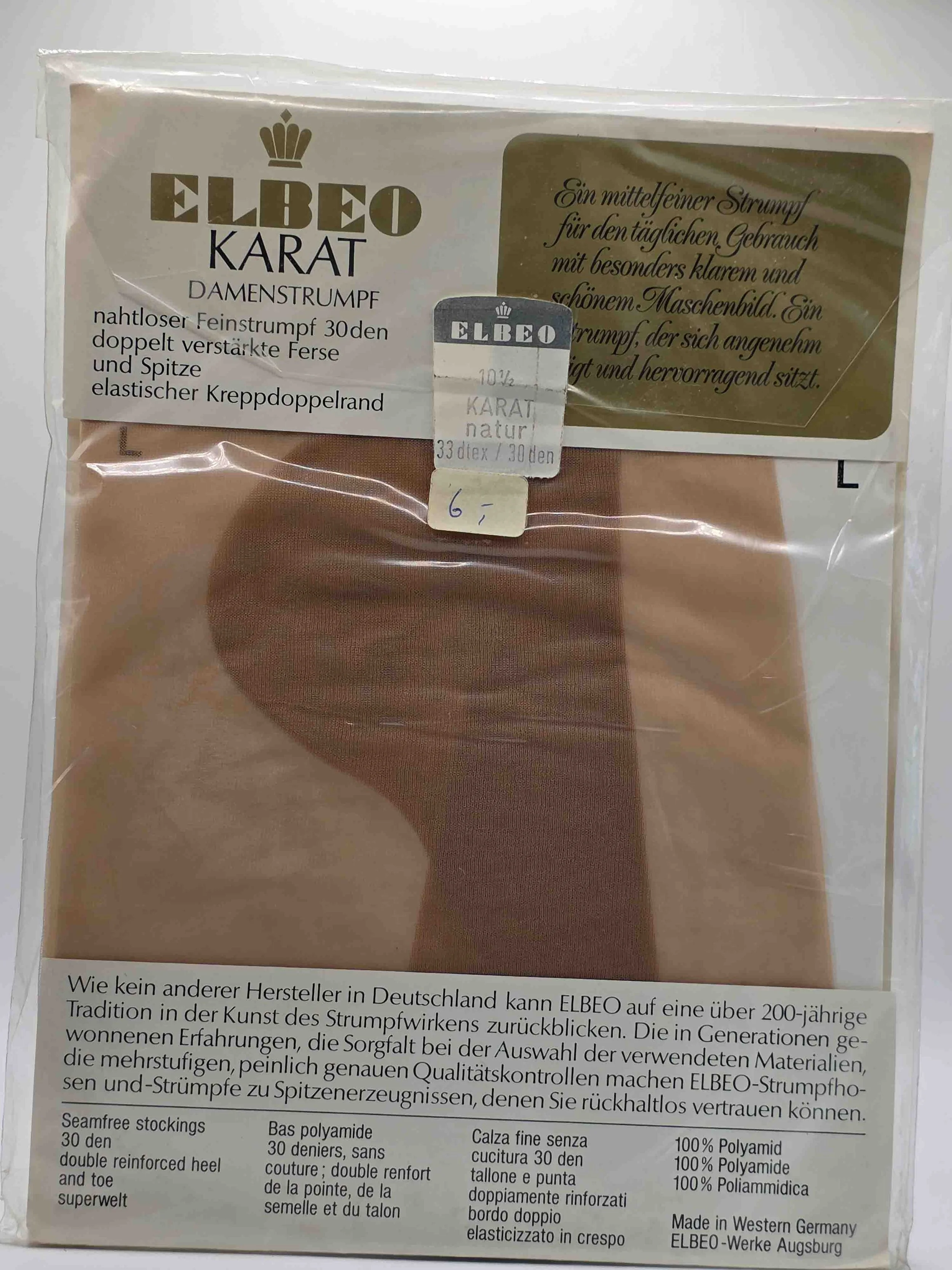 elbeo-karat-feinstrumpf-natur