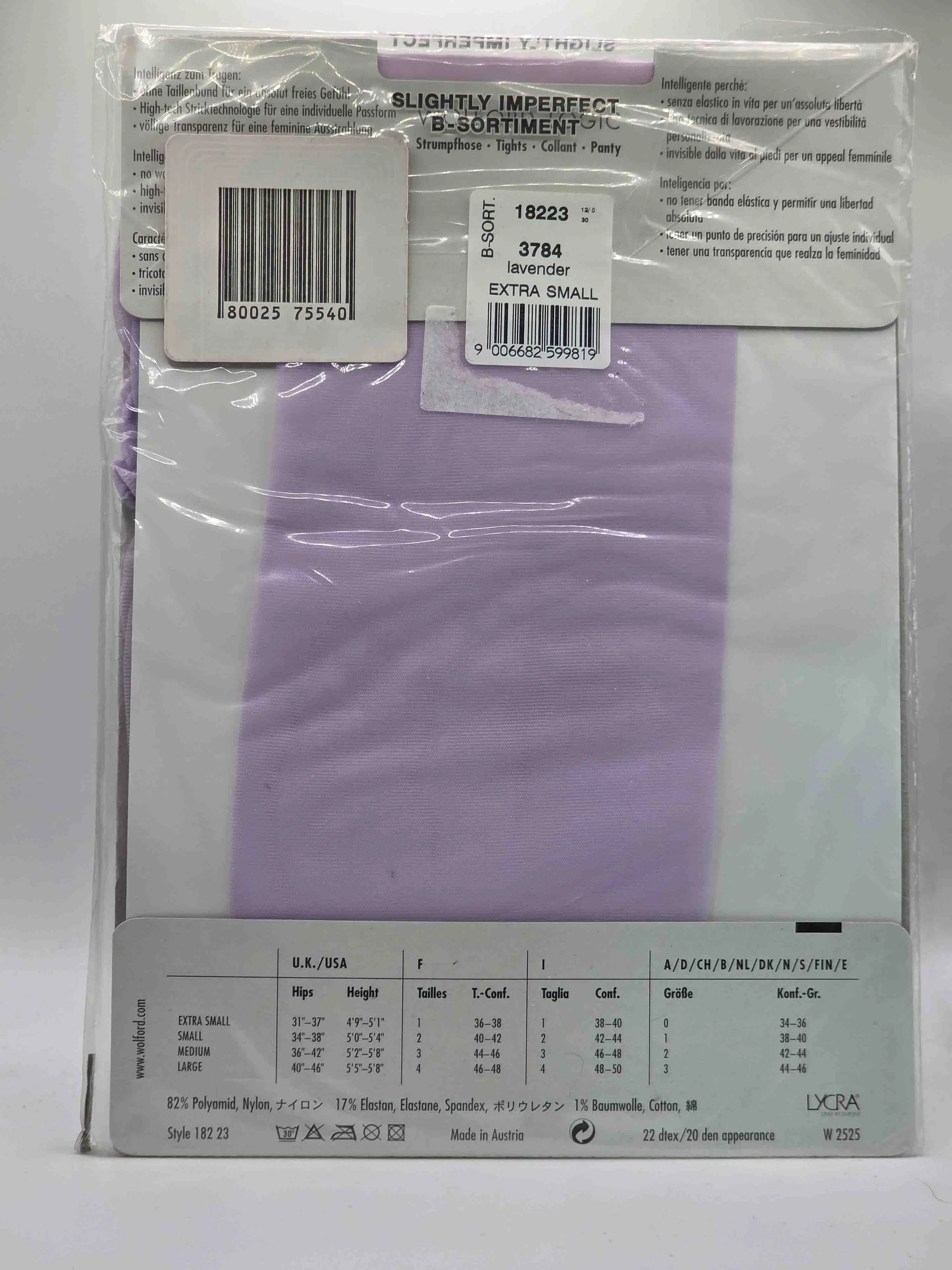 wolford-logic-strumpfhosen-20den-lavender