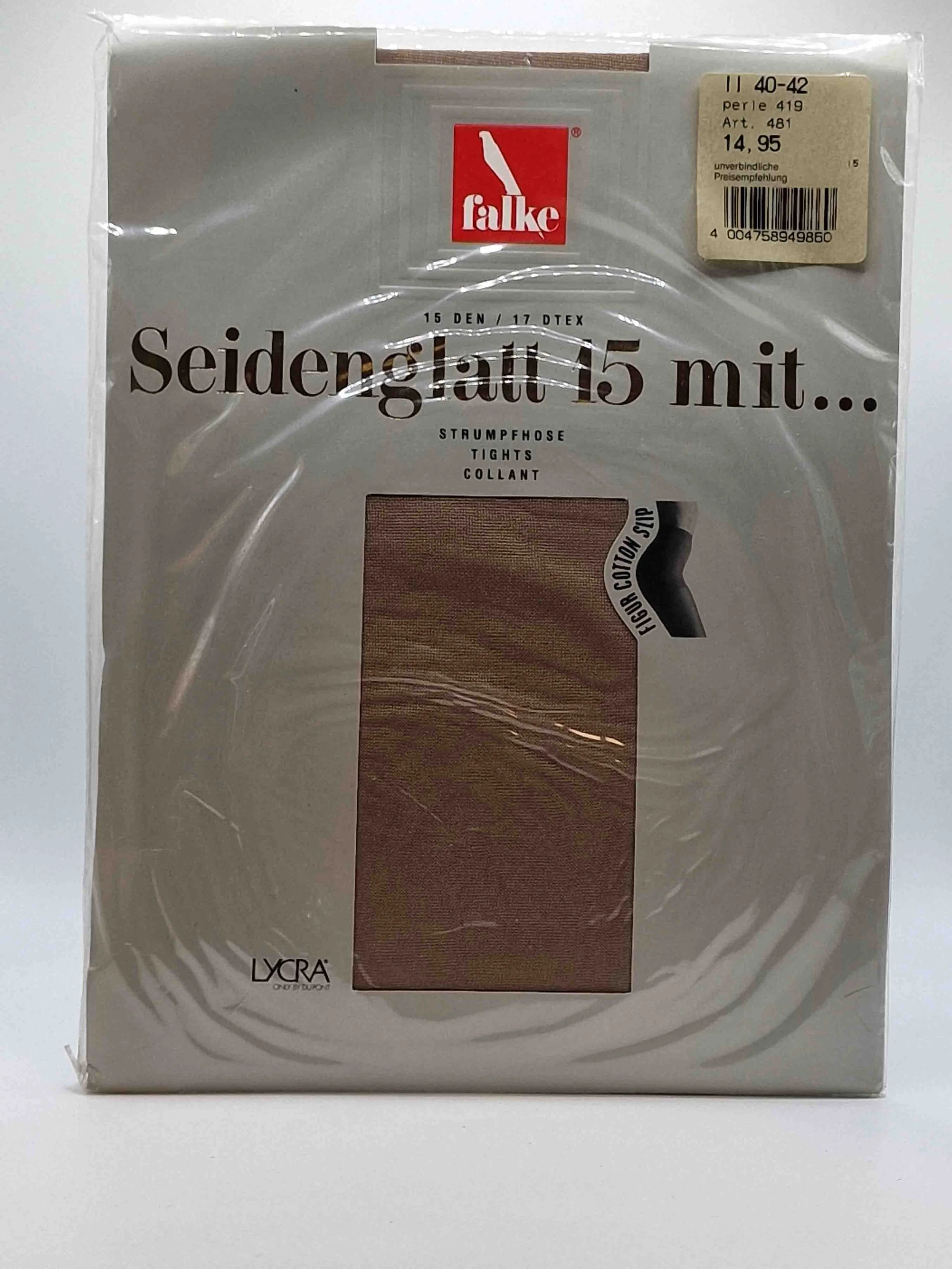falke-seidenglatt15mit-strumpfhose-perle