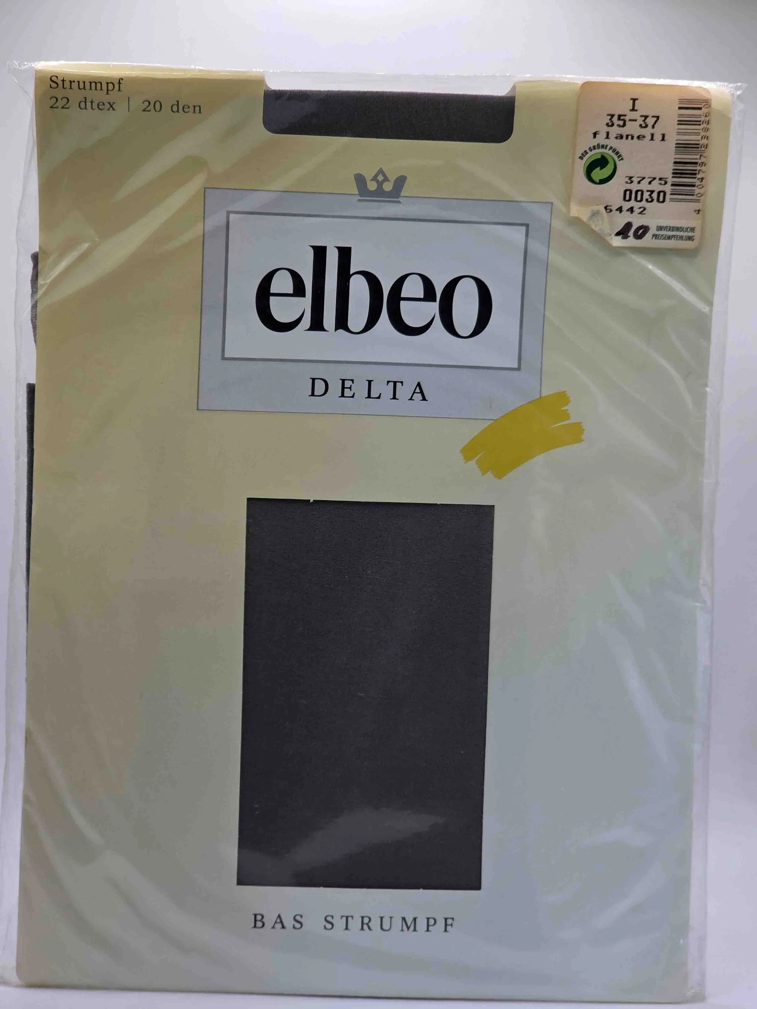 elbeo-delta-feinstrumpf-20den