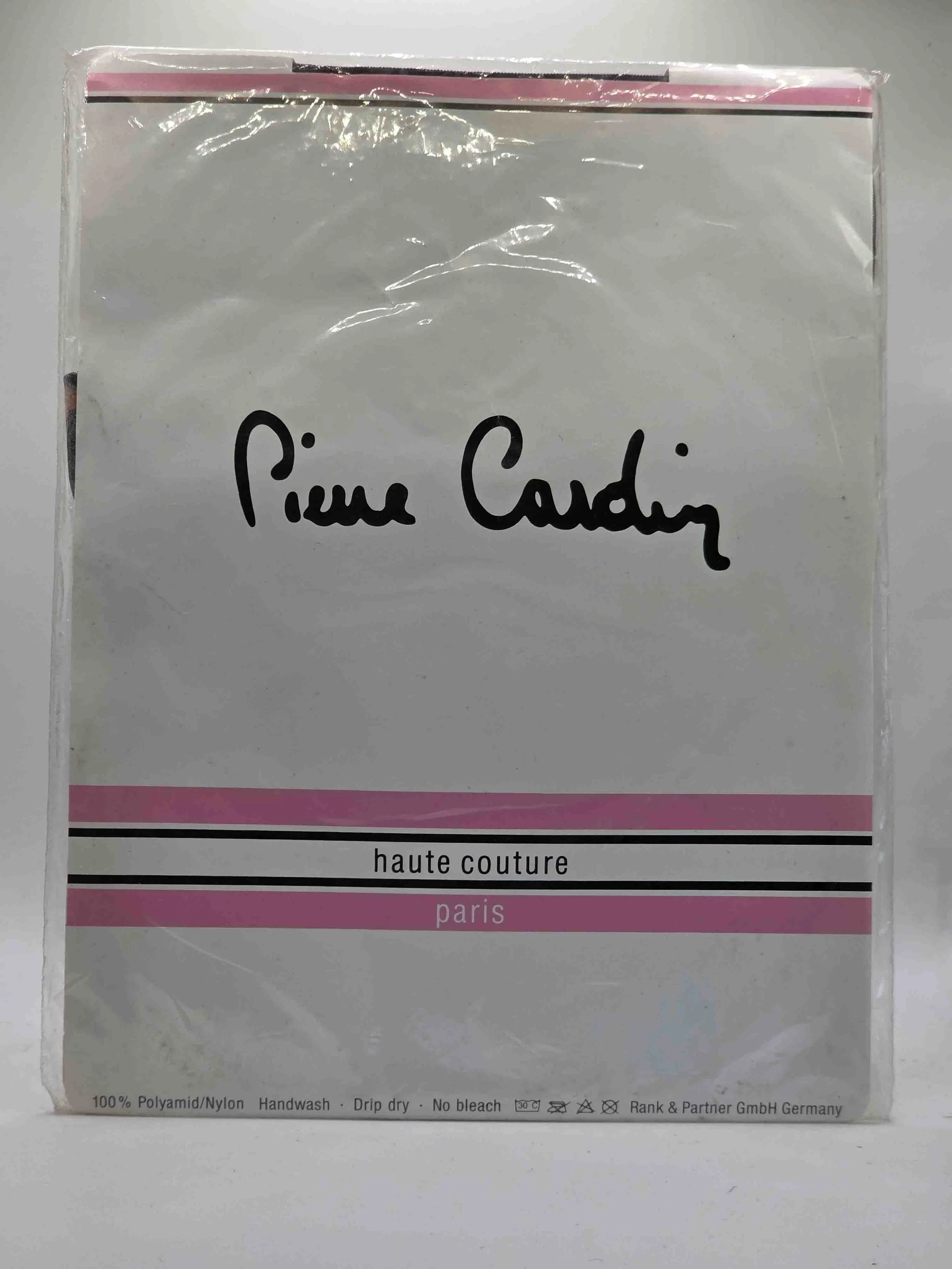 pierre-cardin-calypso-feinstrümpfe-15den-schwarz