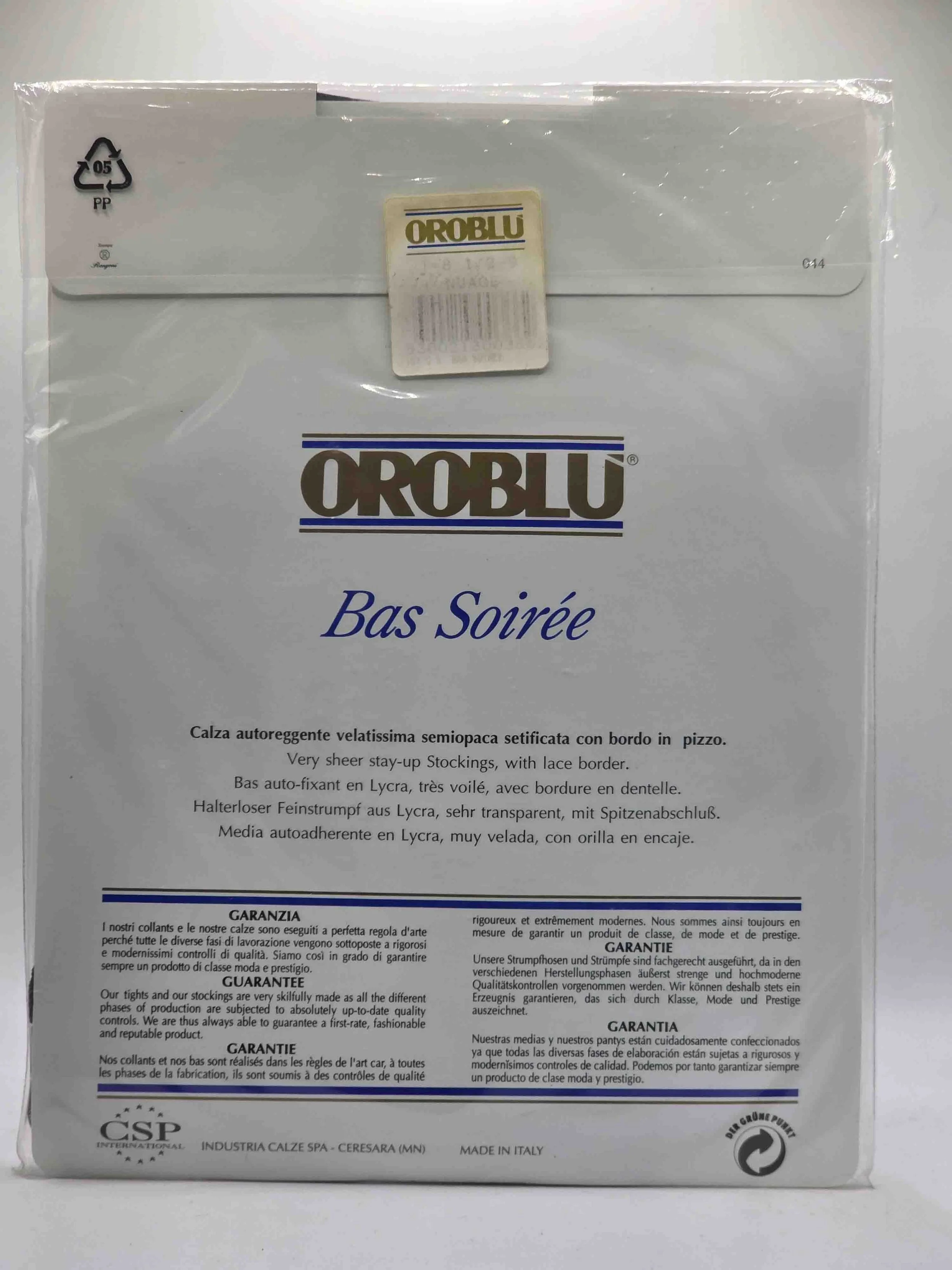 oroblu-bassoiree-feinstrumpf-halterlos-15den-beschreibung
