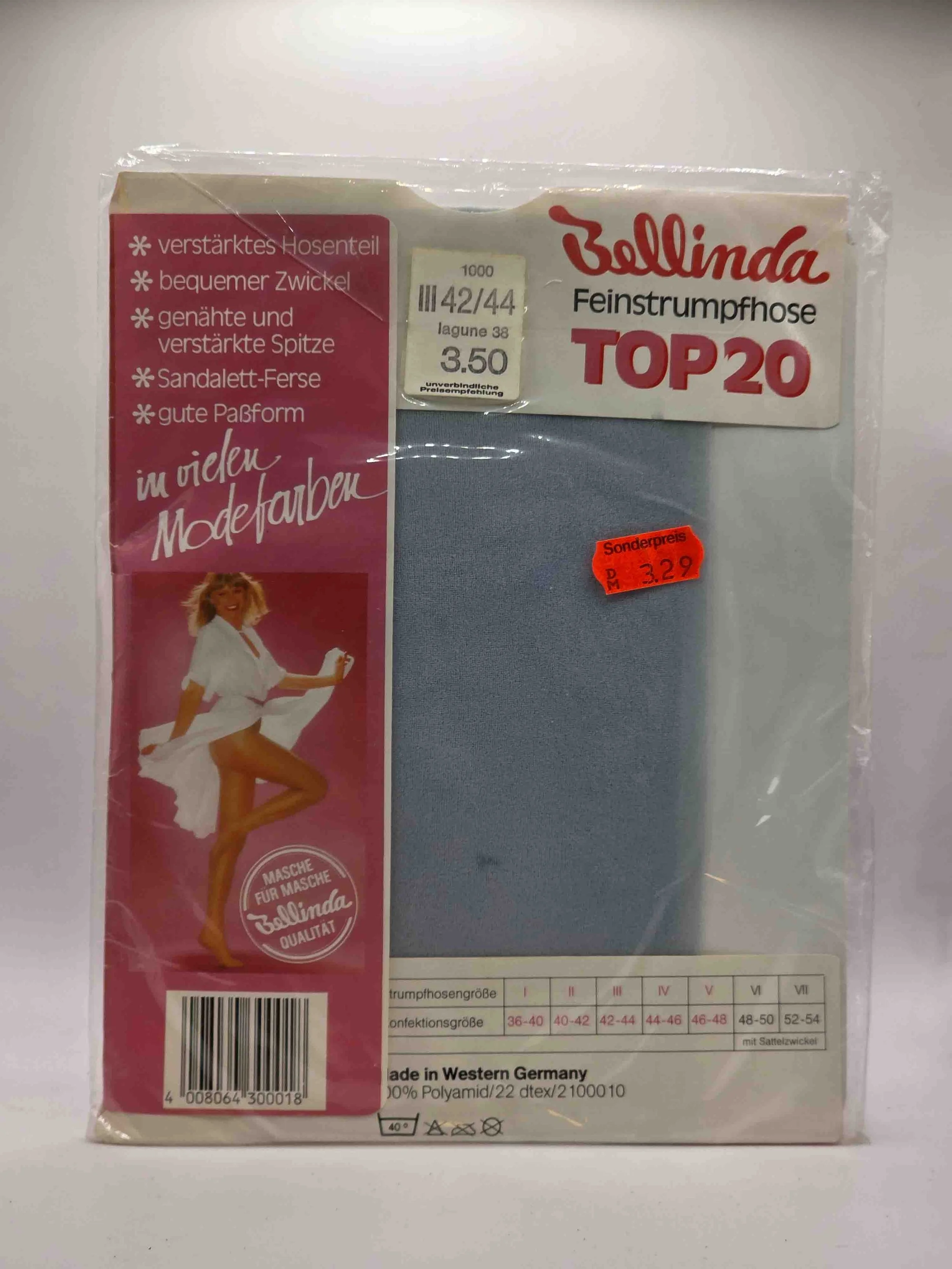 bellinda-top20-feinstrumpfhose-20den-lagune