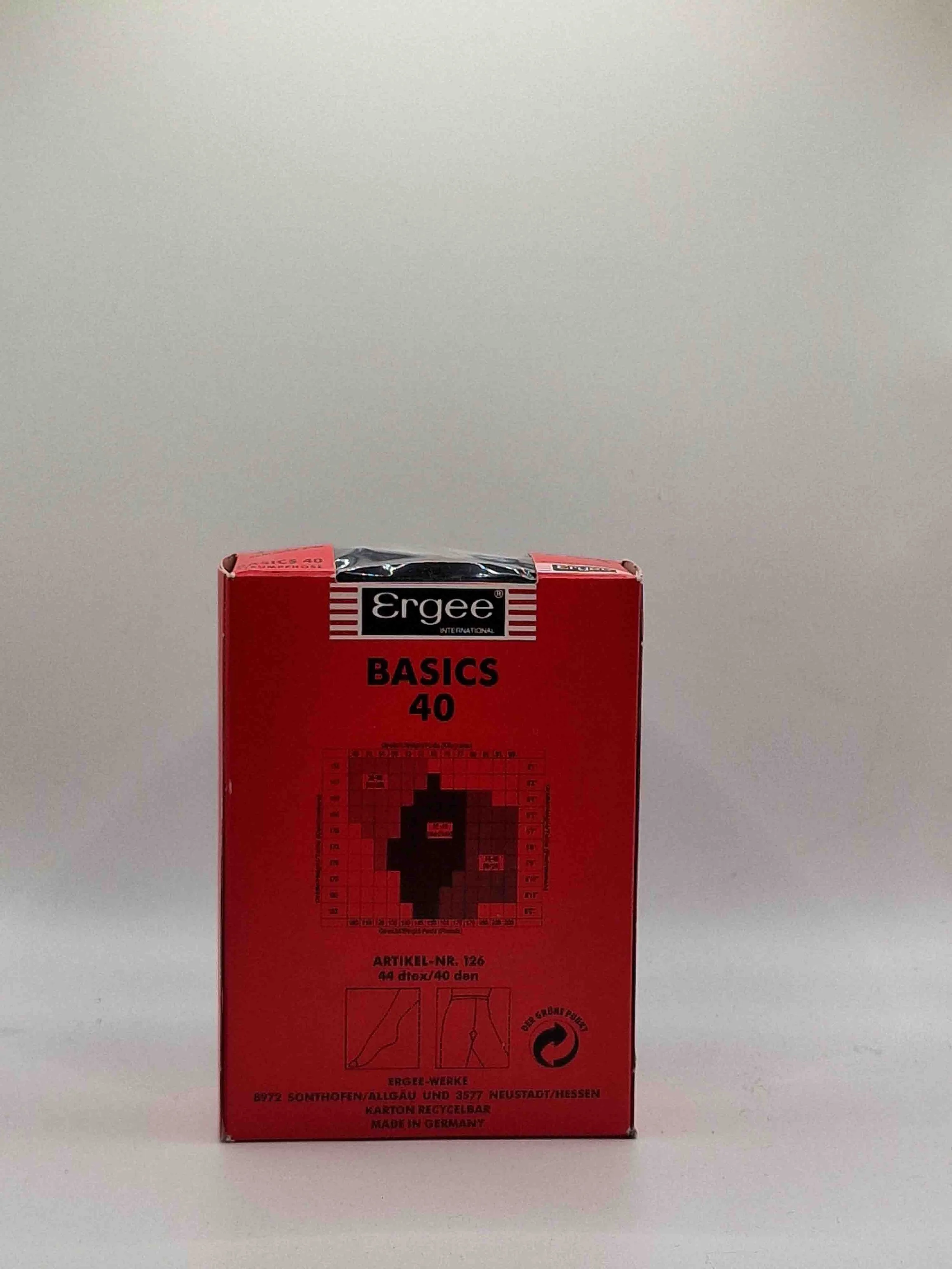 ergee-basics-strumpfhose-40den-rückseite