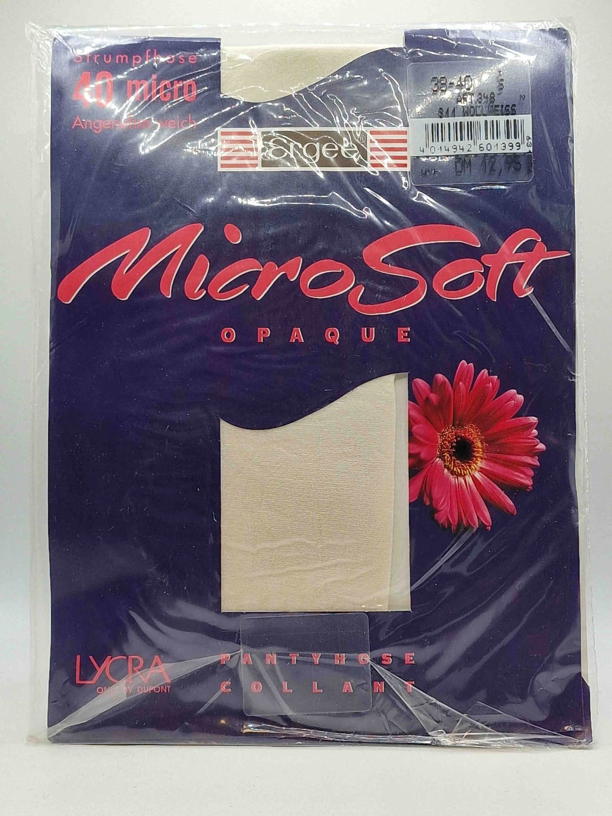 ergee-microsoft-opaque-strumpfhose-wollweiß-vorn