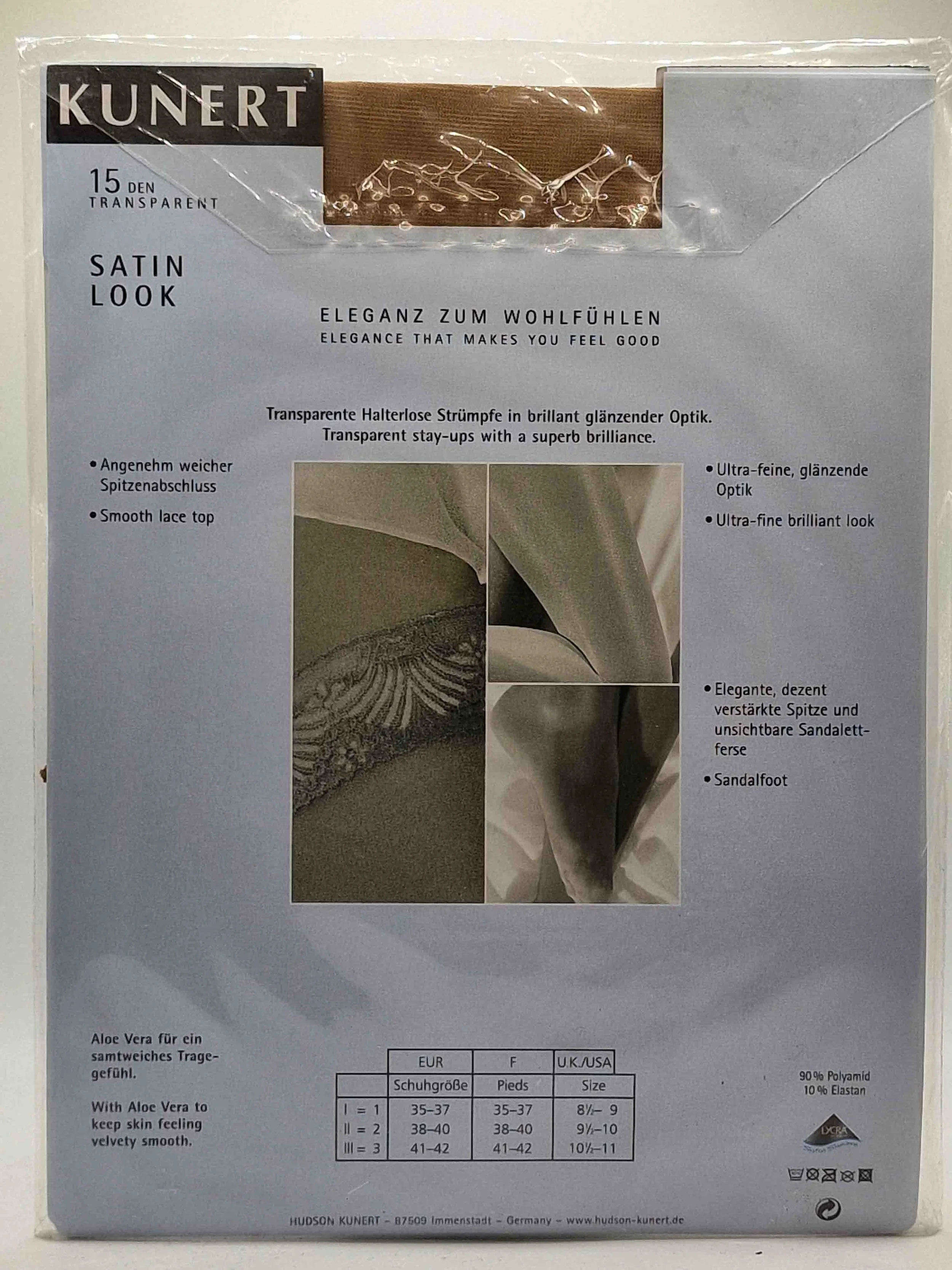 Kunert_Satin_Look_15den_halterlose_Strümpfe_rio