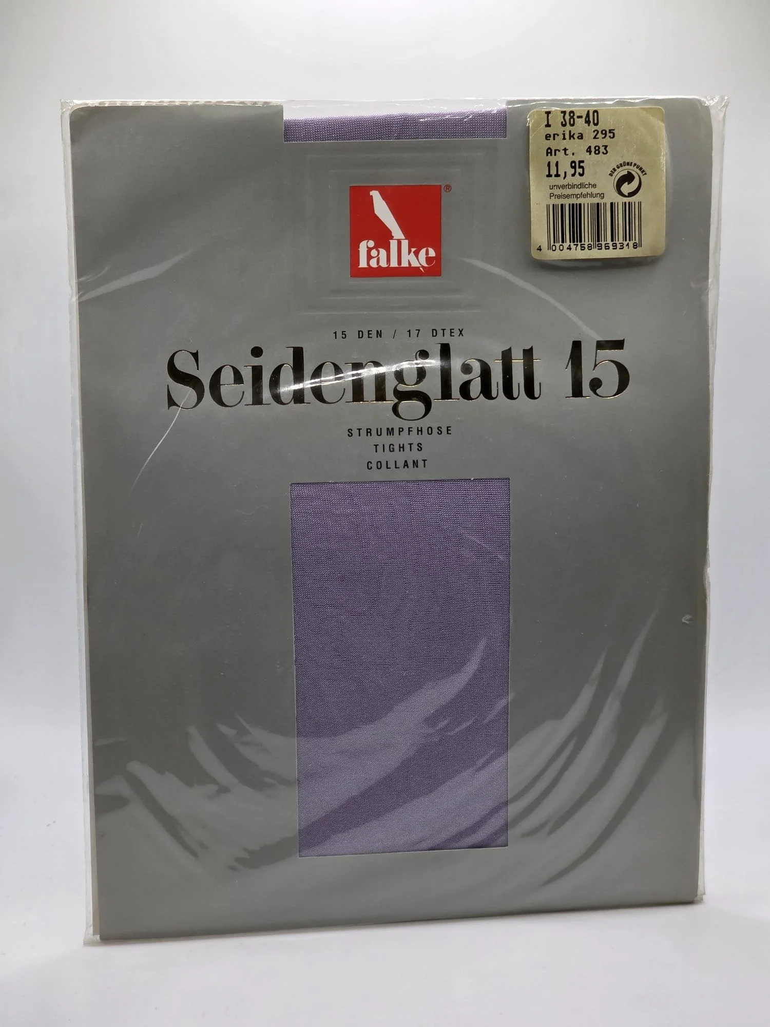 falke-seidenglatt-15den-strumpfhosen-erika