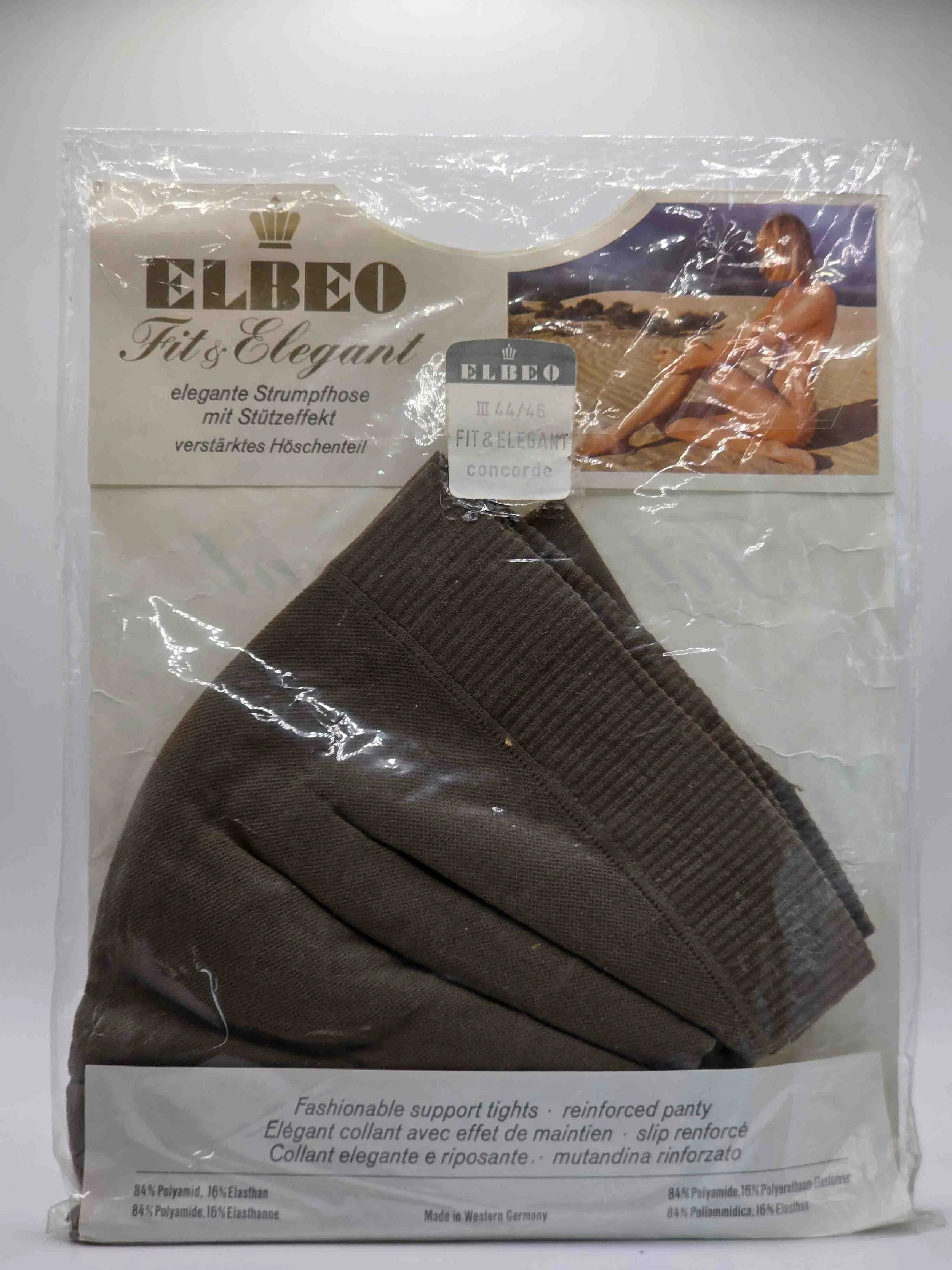 elbeo-fit-und-elegant-strützstrumpfhosen-vintage-concorde-rückseite