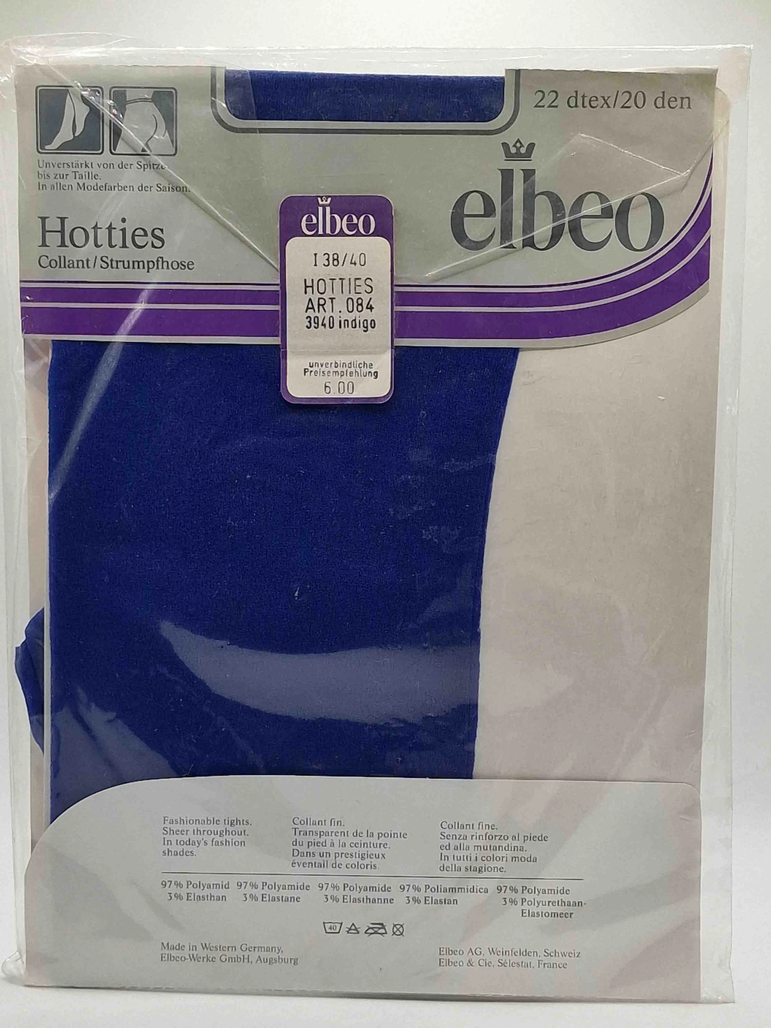 Elbeo-hotties-strumpfhose-20den-indigo