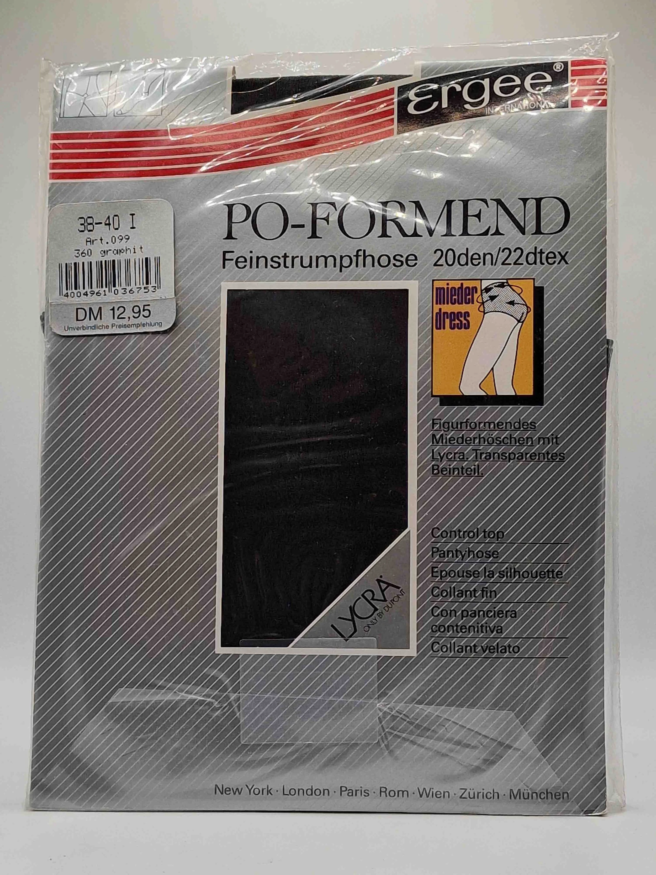 ergee-po-formend-feinstrumpfhose-graphit