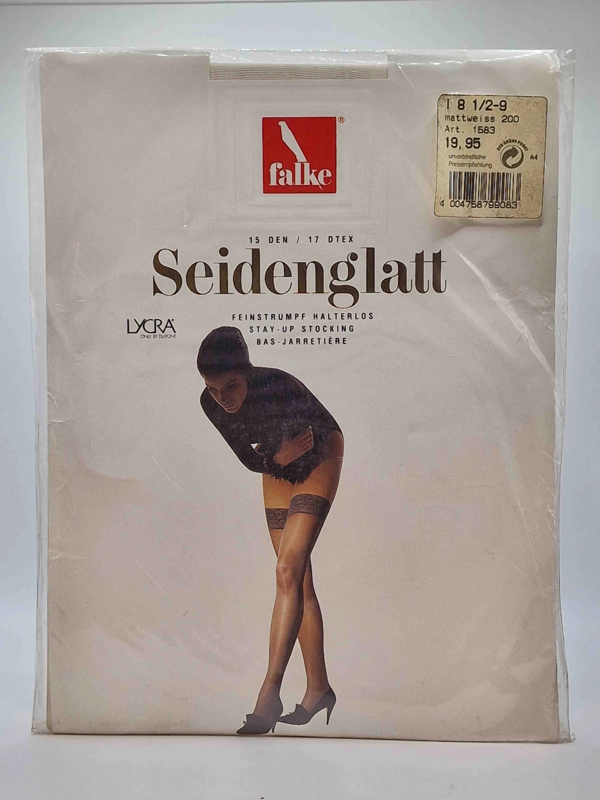 falke-seidenglatt-feinstrumpf-halterlos-15den-mattweiß